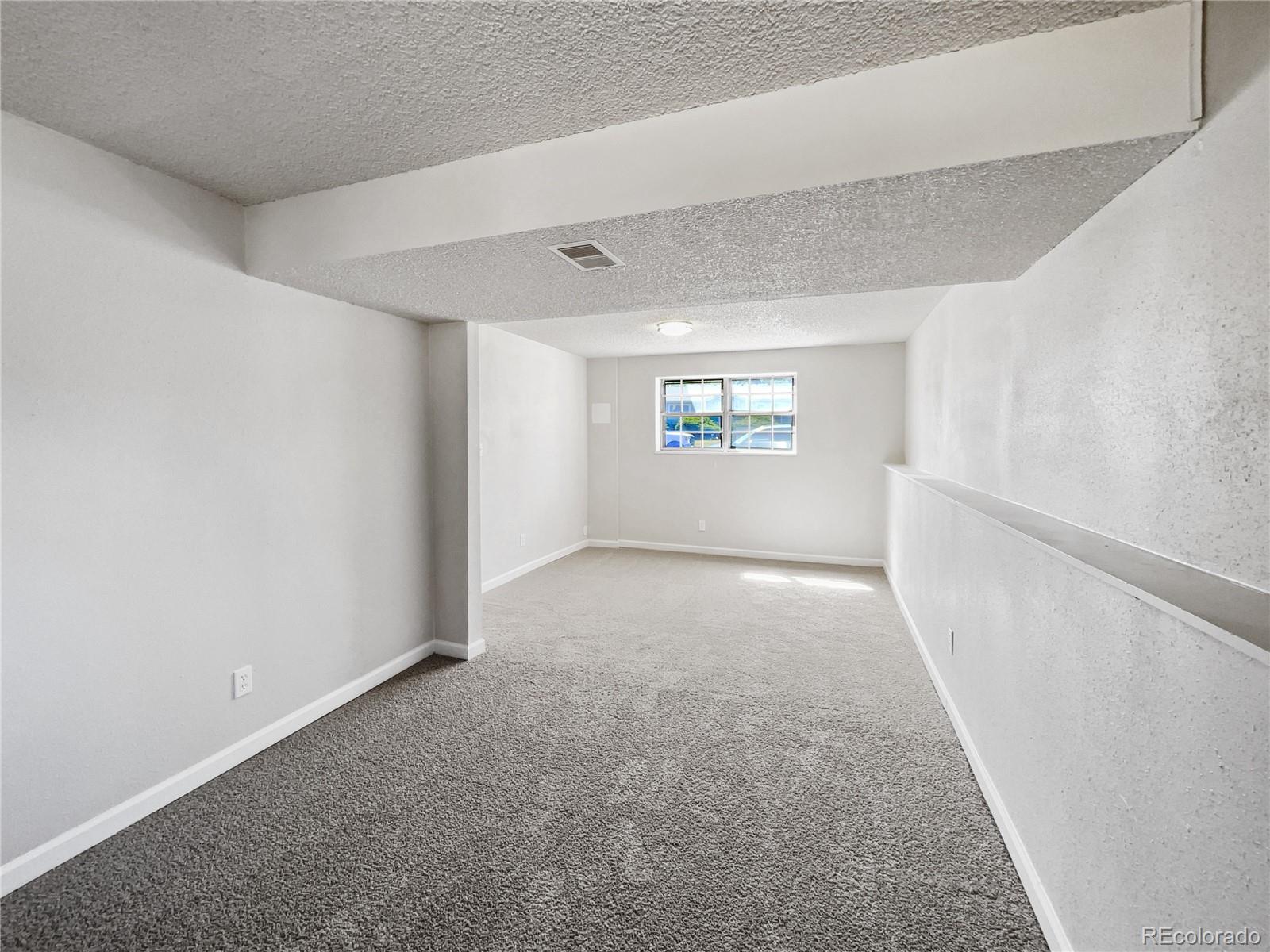 MLS Image #14 for 9065  cody court,broomfield, Colorado
