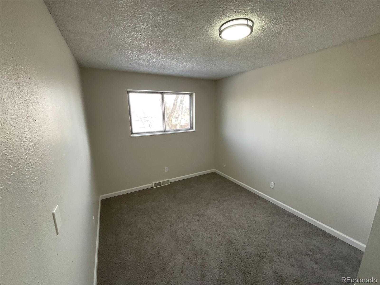 MLS Image #15 for 9065  cody court,broomfield, Colorado