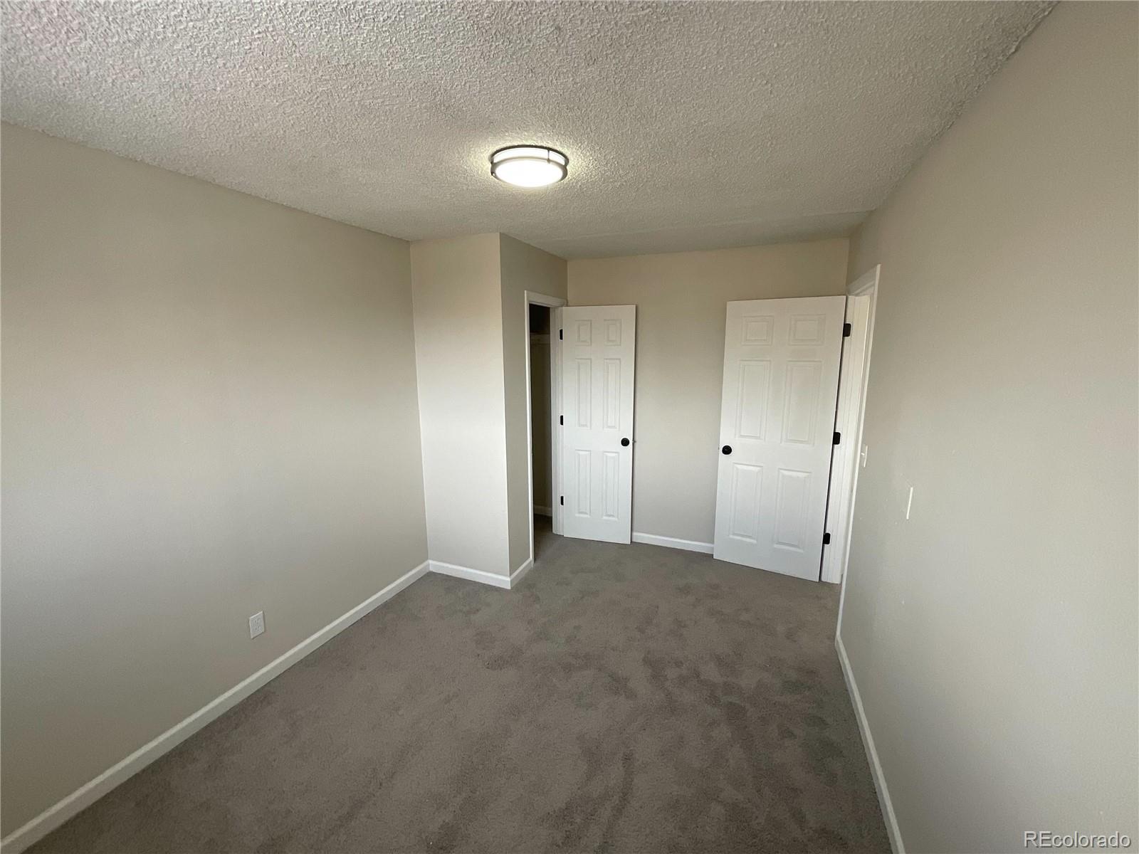 MLS Image #16 for 9065  cody court,broomfield, Colorado