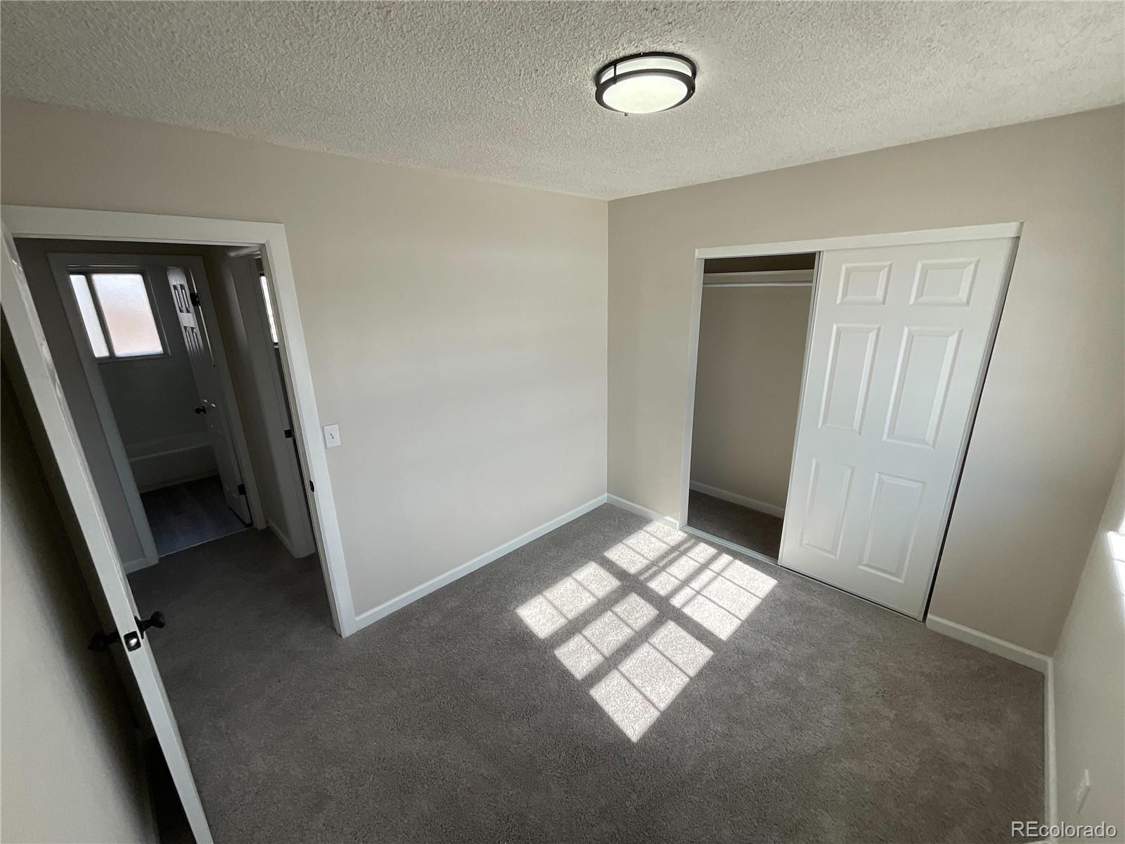 MLS Image #17 for 9065  cody court,broomfield, Colorado