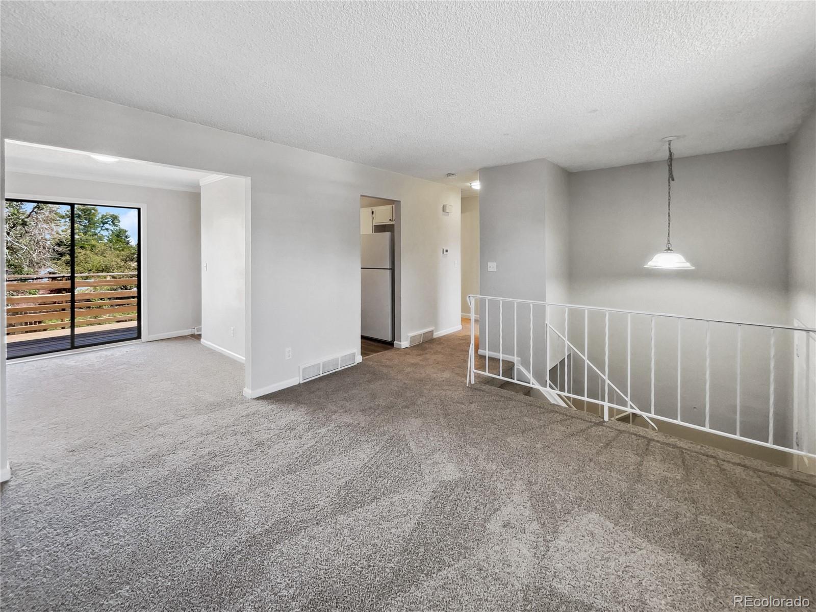 MLS Image #2 for 9065  cody court,broomfield, Colorado