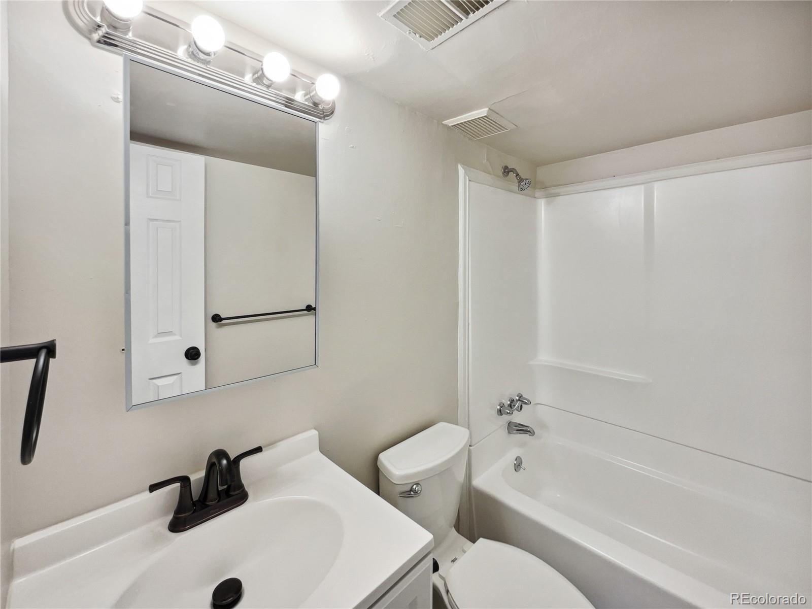 MLS Image #3 for 9065  cody court,broomfield, Colorado
