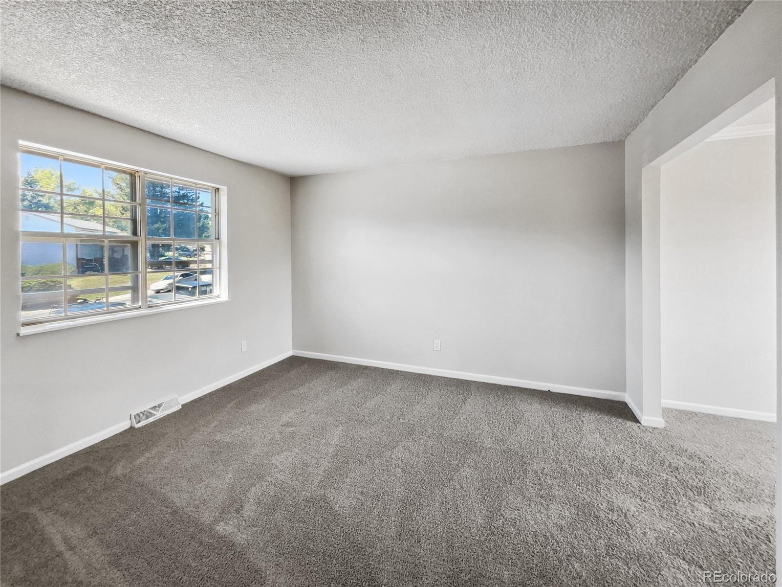 MLS Image #5 for 9065  cody court,broomfield, Colorado