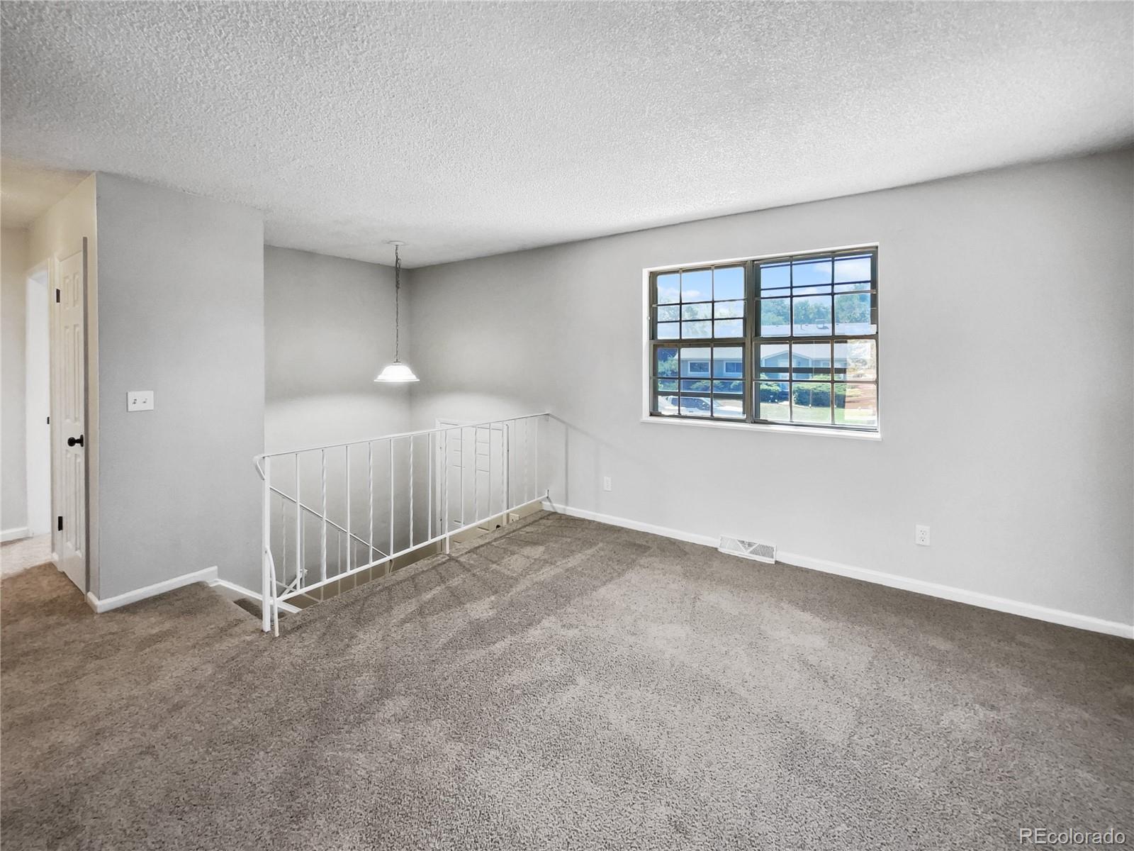 MLS Image #6 for 9065  cody court,broomfield, Colorado