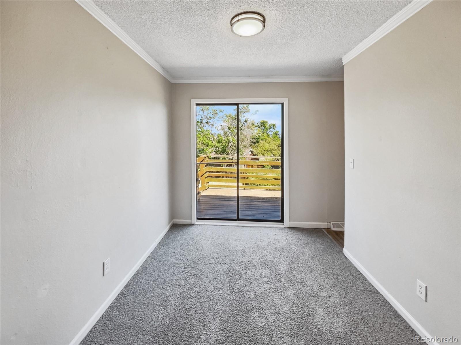 MLS Image #7 for 9065  cody court,broomfield, Colorado