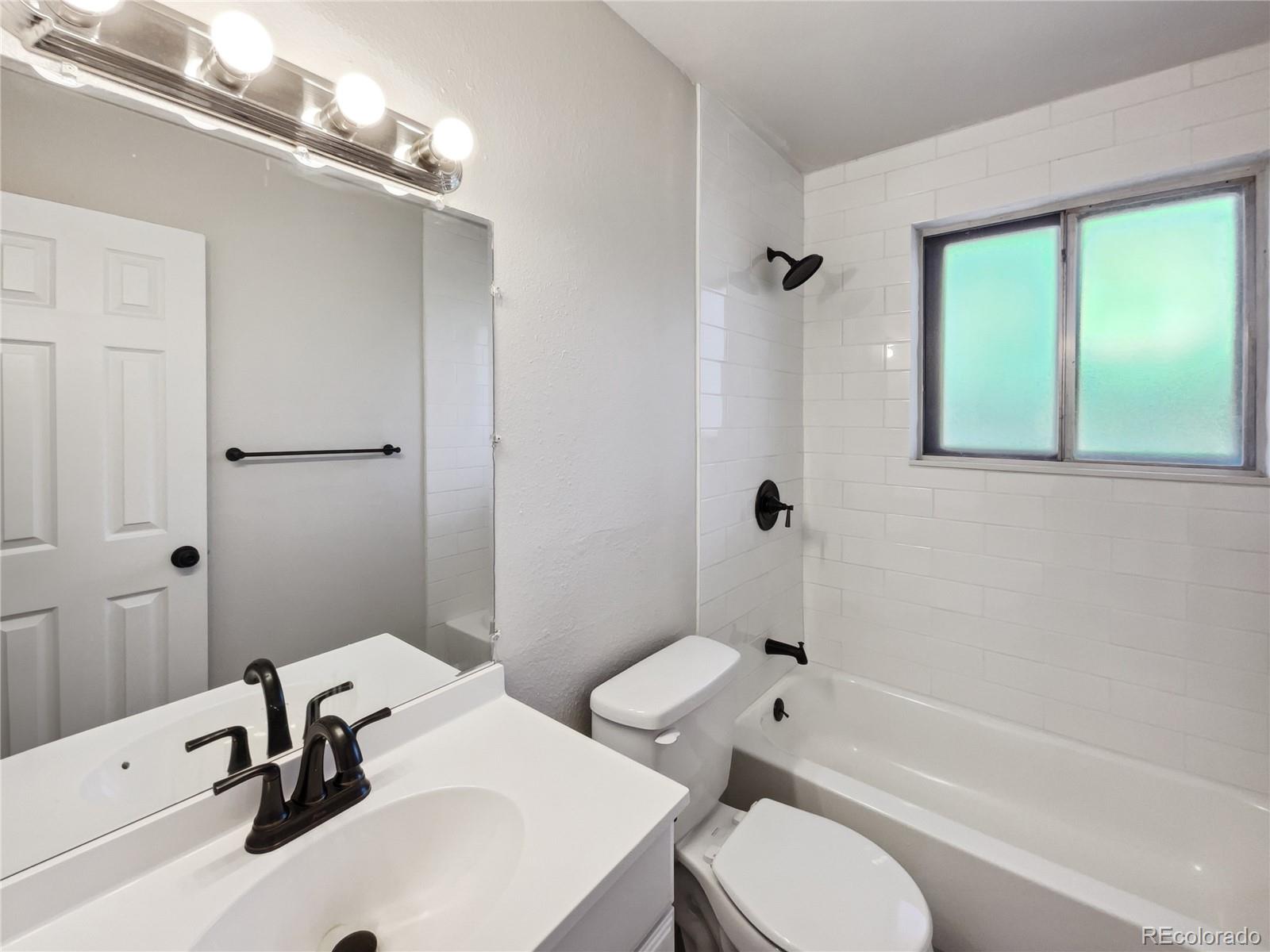 MLS Image #8 for 9065  cody court,broomfield, Colorado