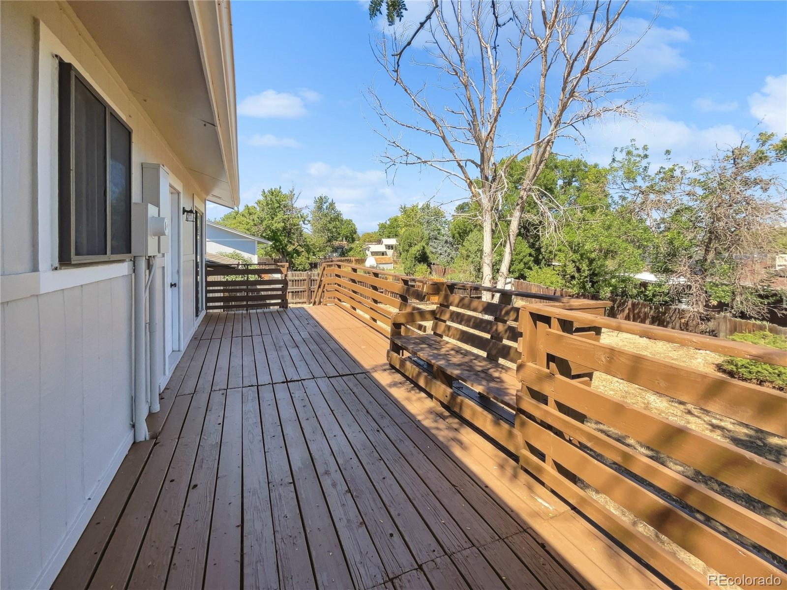 MLS Image #9 for 9065  cody court,broomfield, Colorado