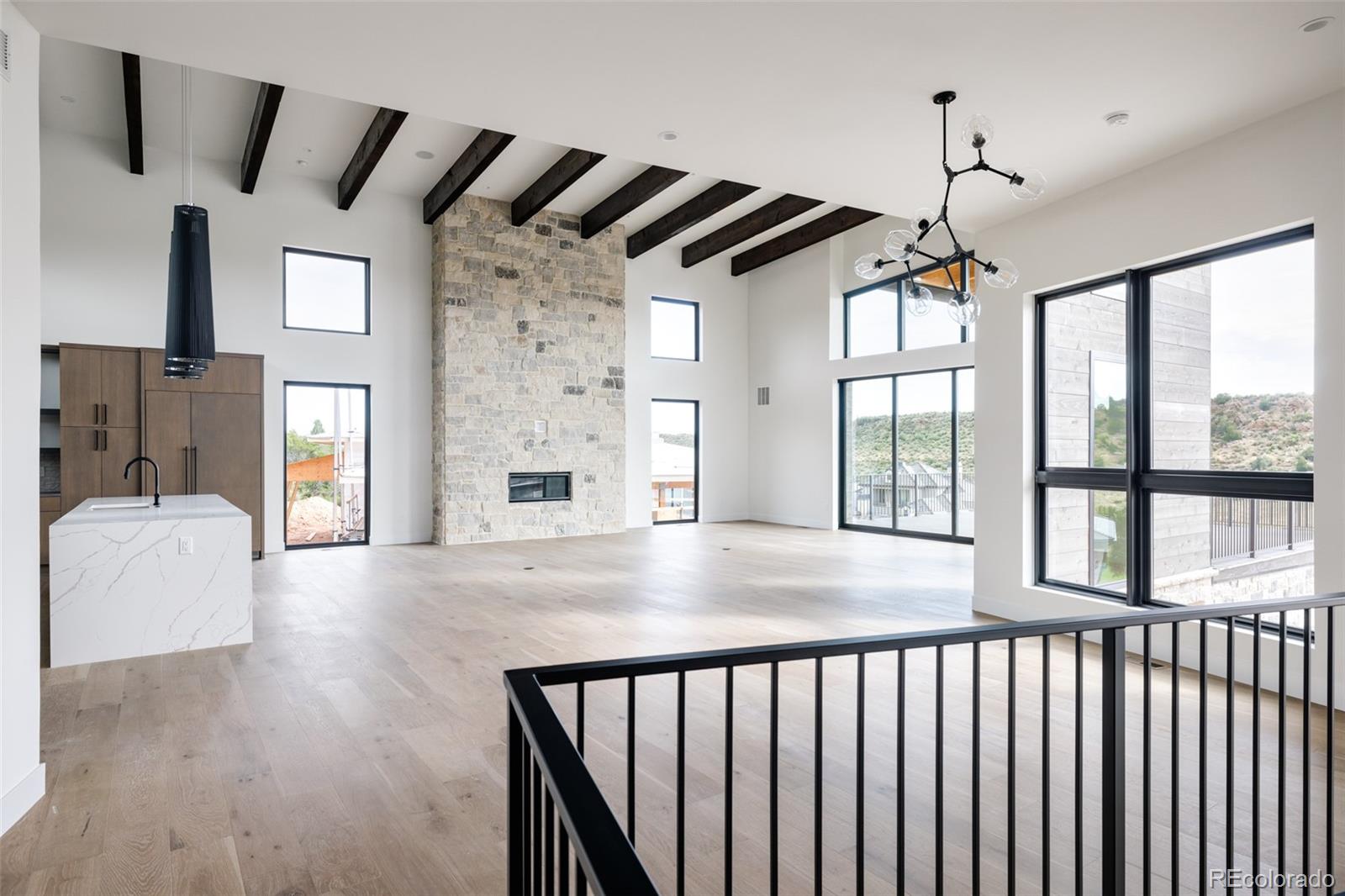 MLS Image #4 for 7875  raphael lane,littleton, Colorado
