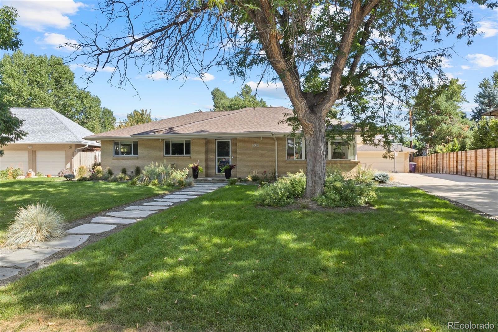 MLS Image #26 for 3435 e virginia avenue,denver, Colorado