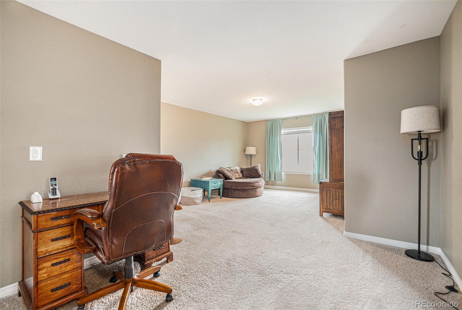 MLS Image #17 for 32 s newbern way,aurora, Colorado