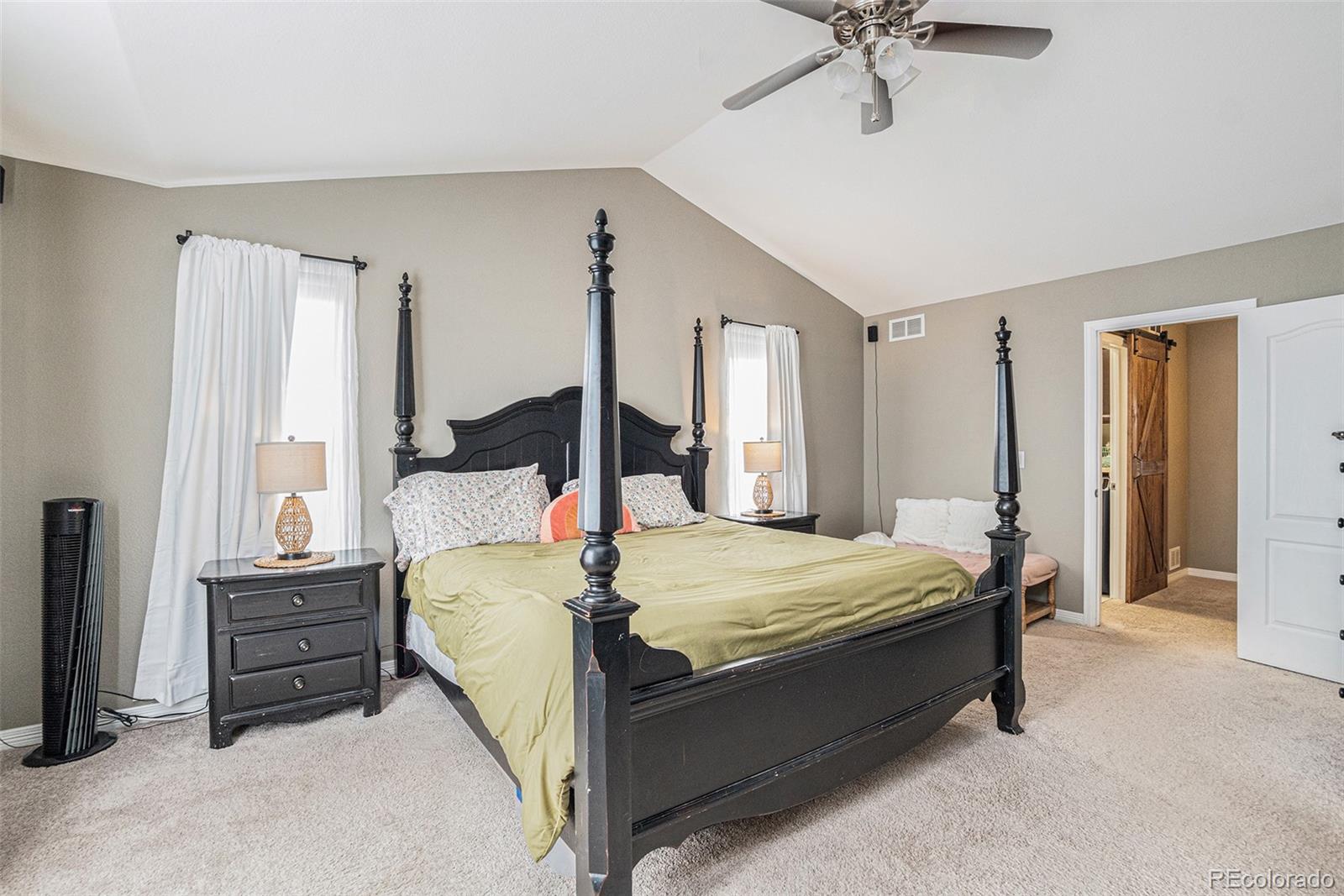 MLS Image #20 for 32 s newbern way,aurora, Colorado