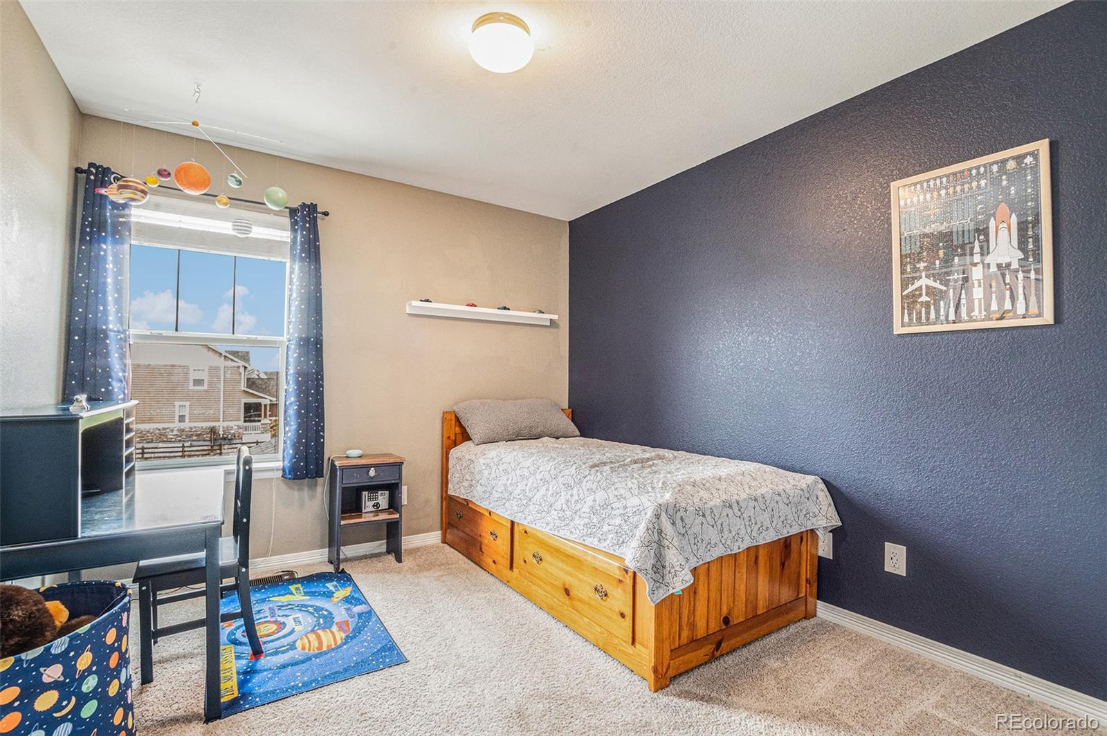 MLS Image #26 for 32 s newbern way,aurora, Colorado