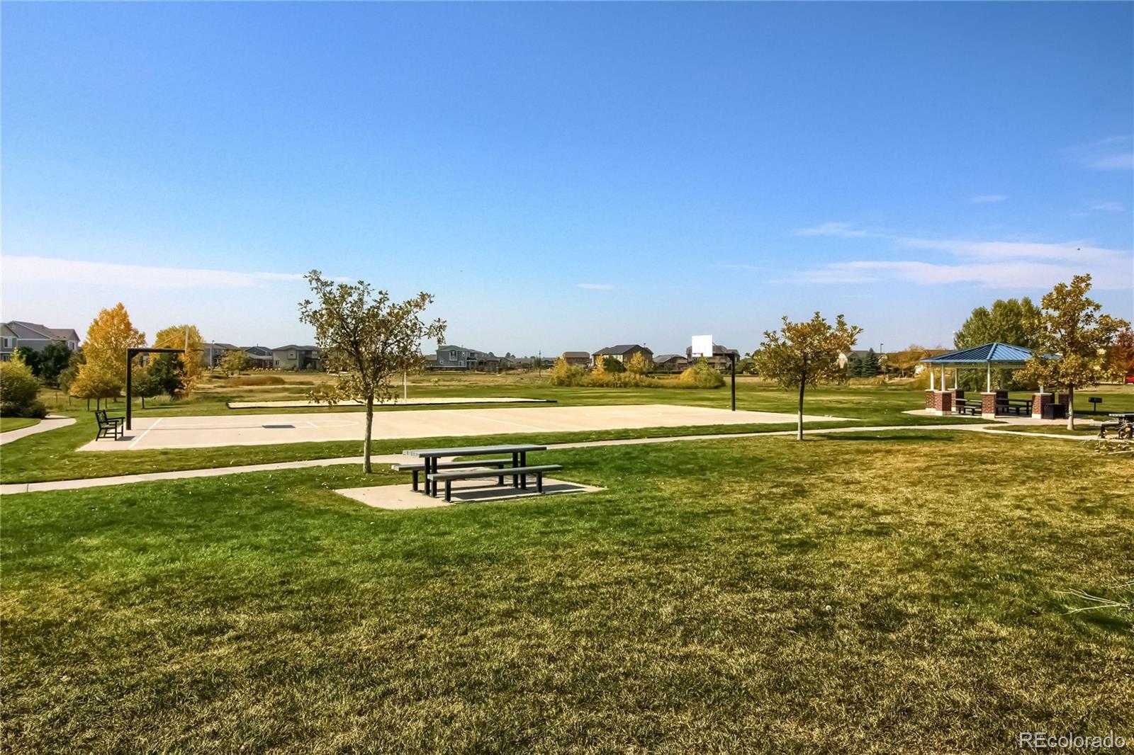 MLS Image #41 for 32 s newbern way,aurora, Colorado