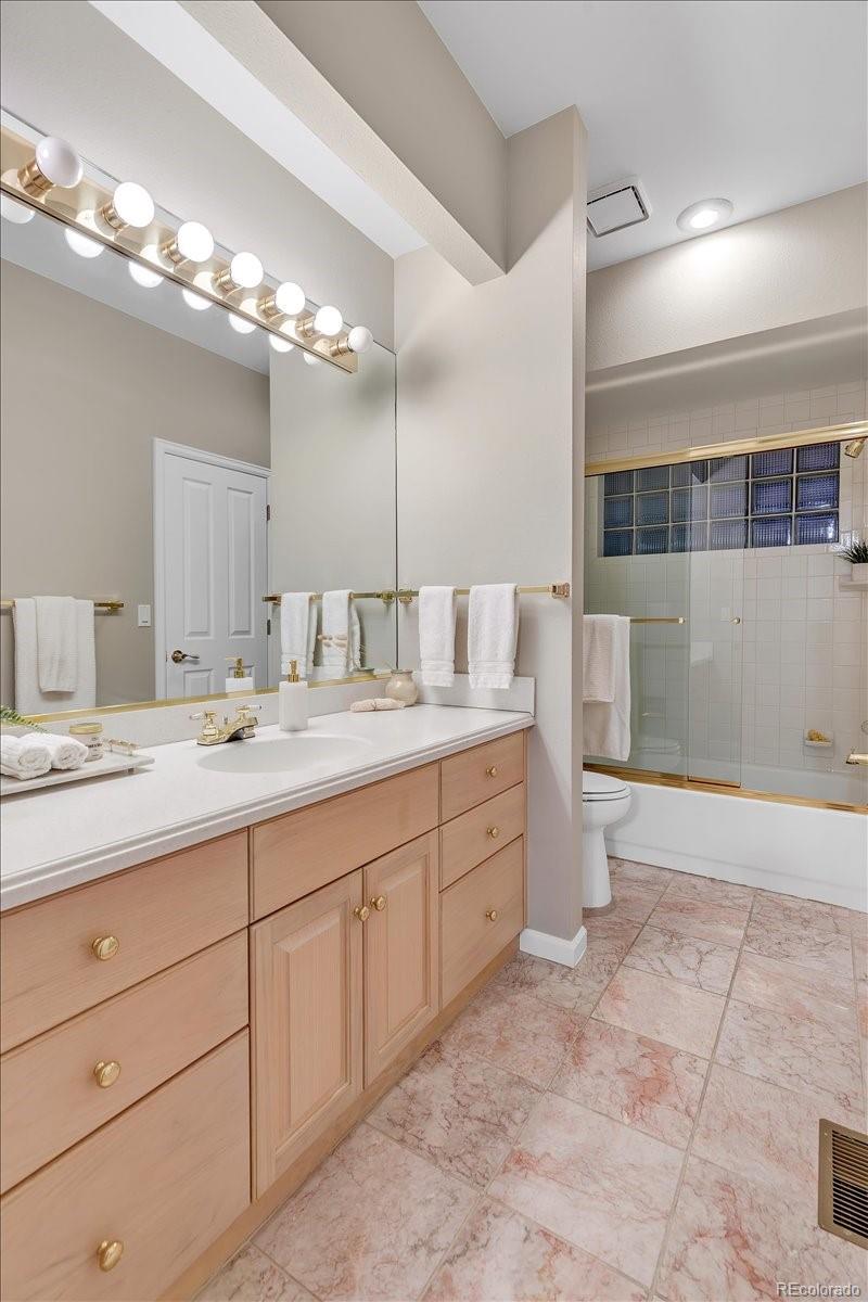 MLS Image #23 for 400 s steele street,denver, Colorado