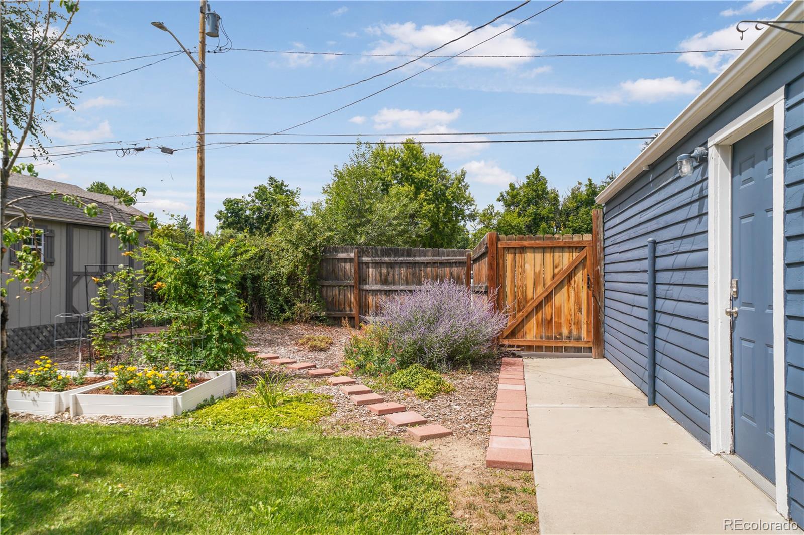 MLS Image #26 for 3285  ames street,wheat ridge, Colorado