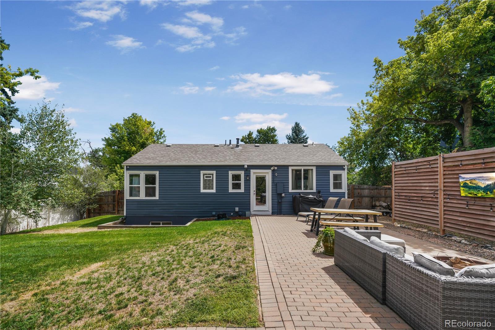 MLS Image #27 for 3285  ames street,wheat ridge, Colorado