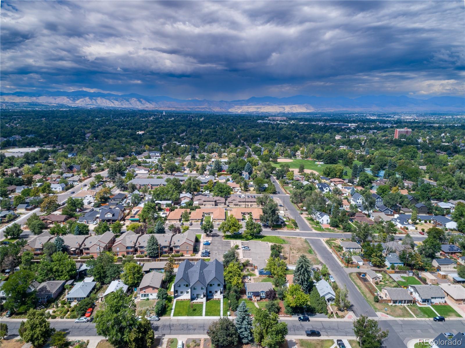 MLS Image #34 for 3285  ames street,wheat ridge, Colorado