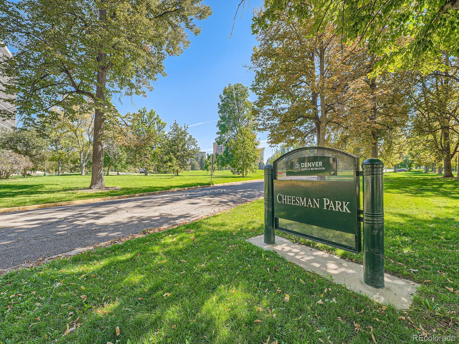 MLS Image #10 for 1250 n humboldt street,denver, Colorado