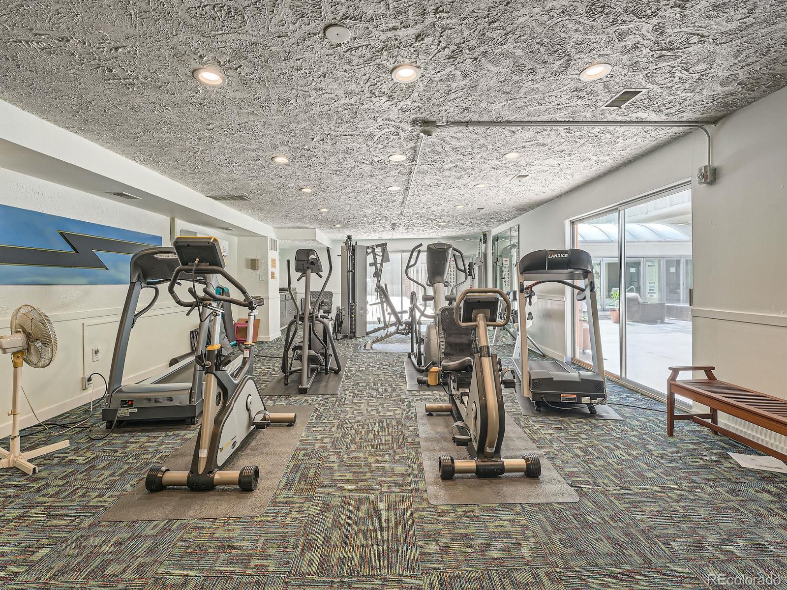 MLS Image #11 for 1250 n humboldt street,denver, Colorado