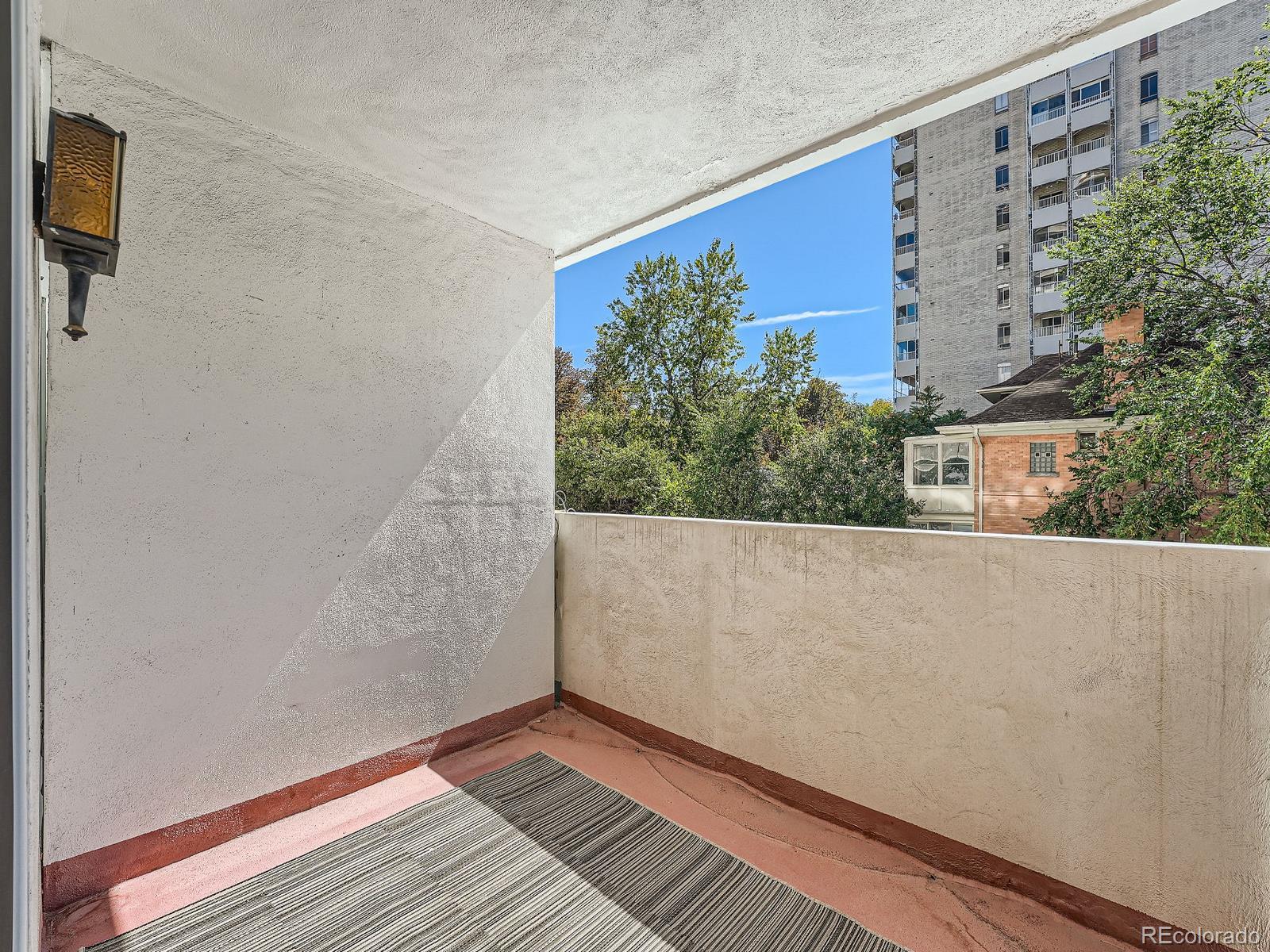 MLS Image #13 for 1250 n humboldt street,denver, Colorado