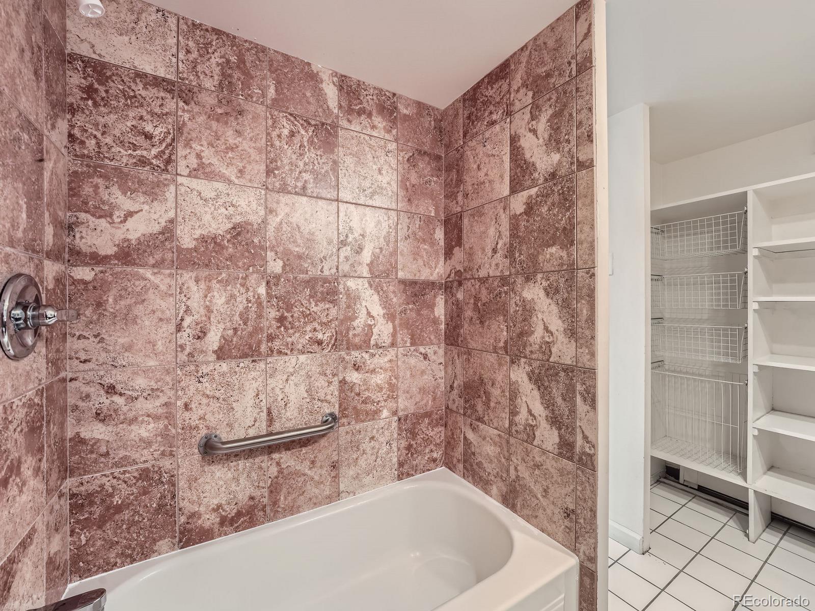 MLS Image #15 for 1250 n humboldt street,denver, Colorado