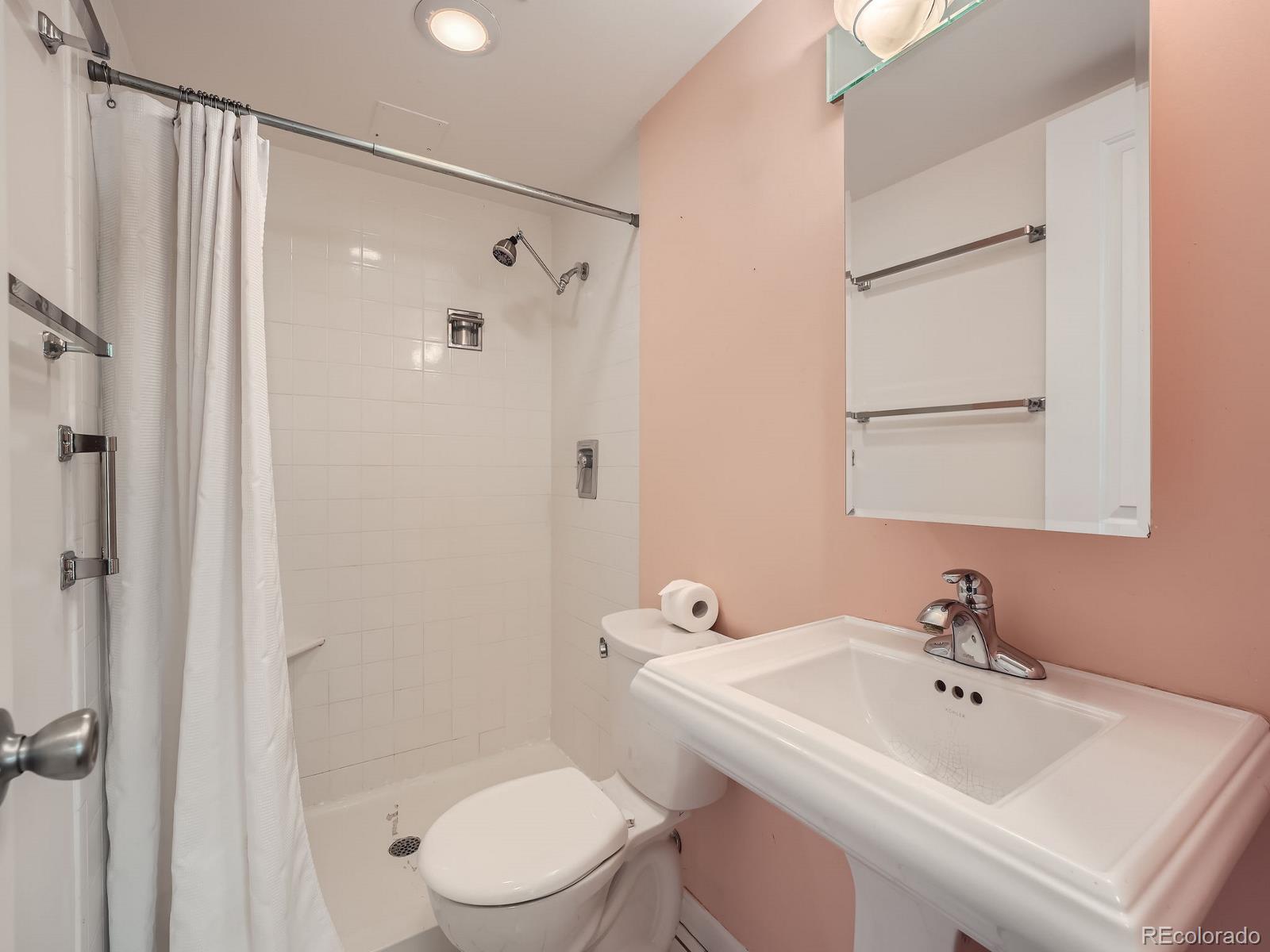 MLS Image #16 for 1250 n humboldt street,denver, Colorado