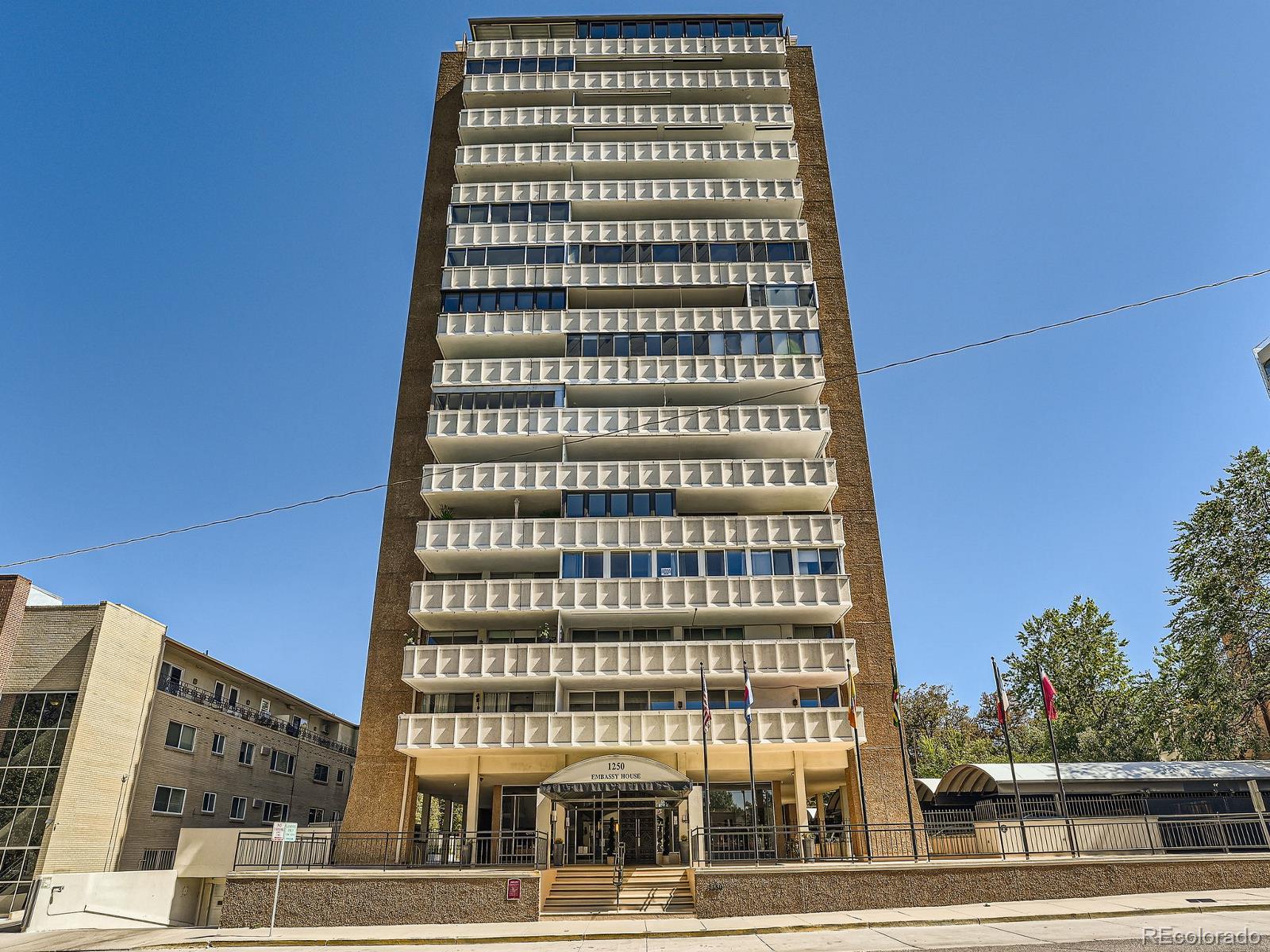 MLS Image #18 for 1250 n humboldt street,denver, Colorado