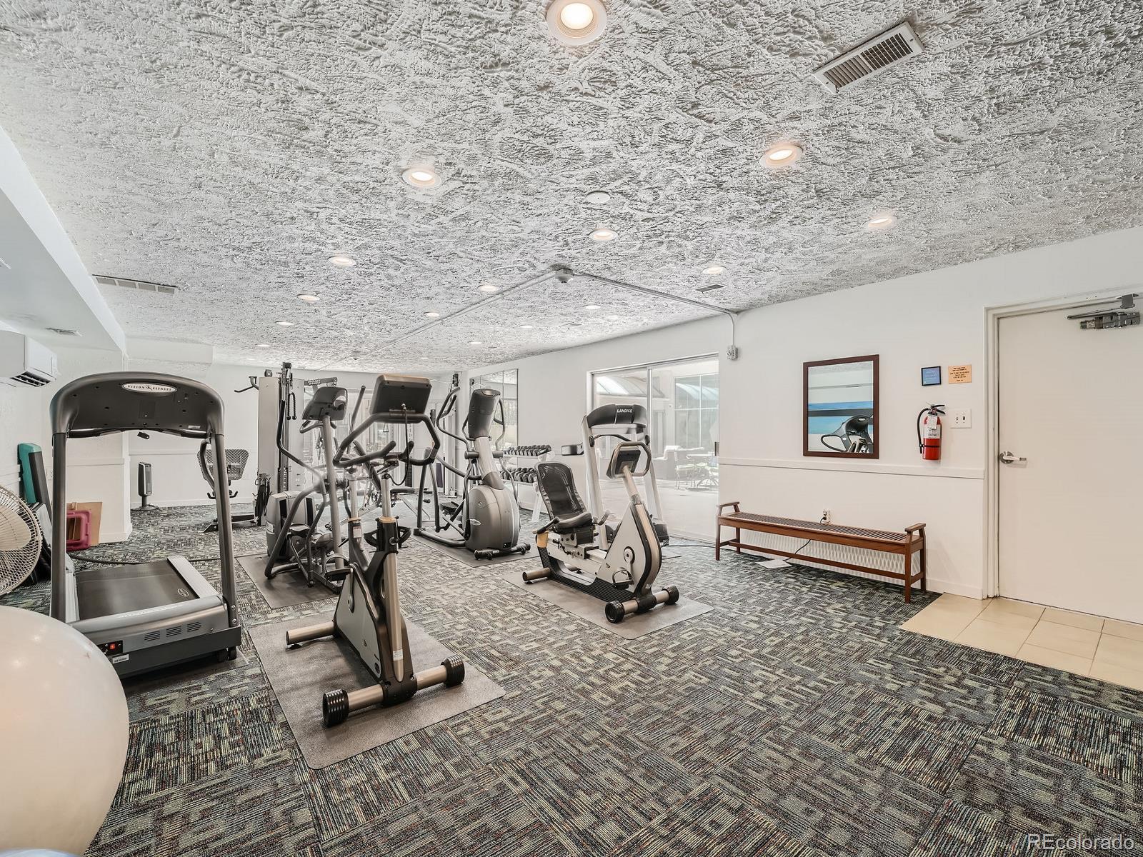 MLS Image #20 for 1250 n humboldt street,denver, Colorado