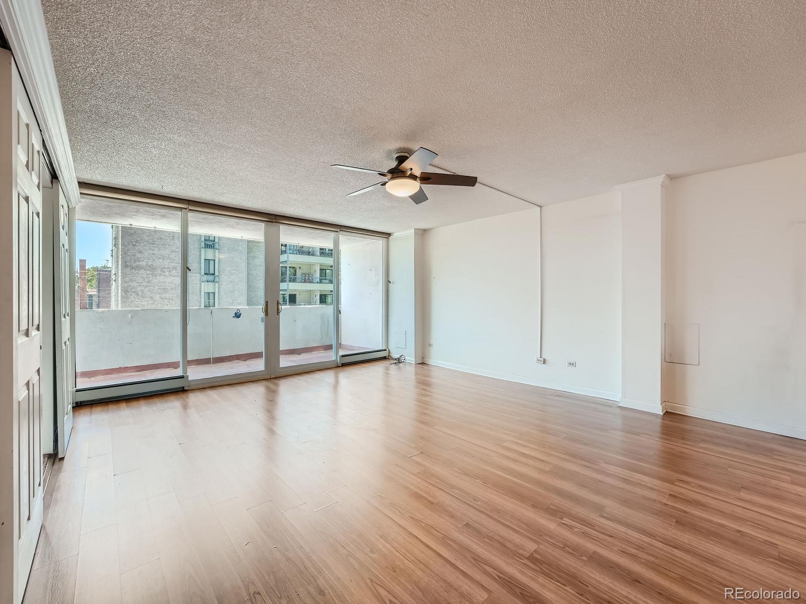 MLS Image #22 for 1250 n humboldt street,denver, Colorado