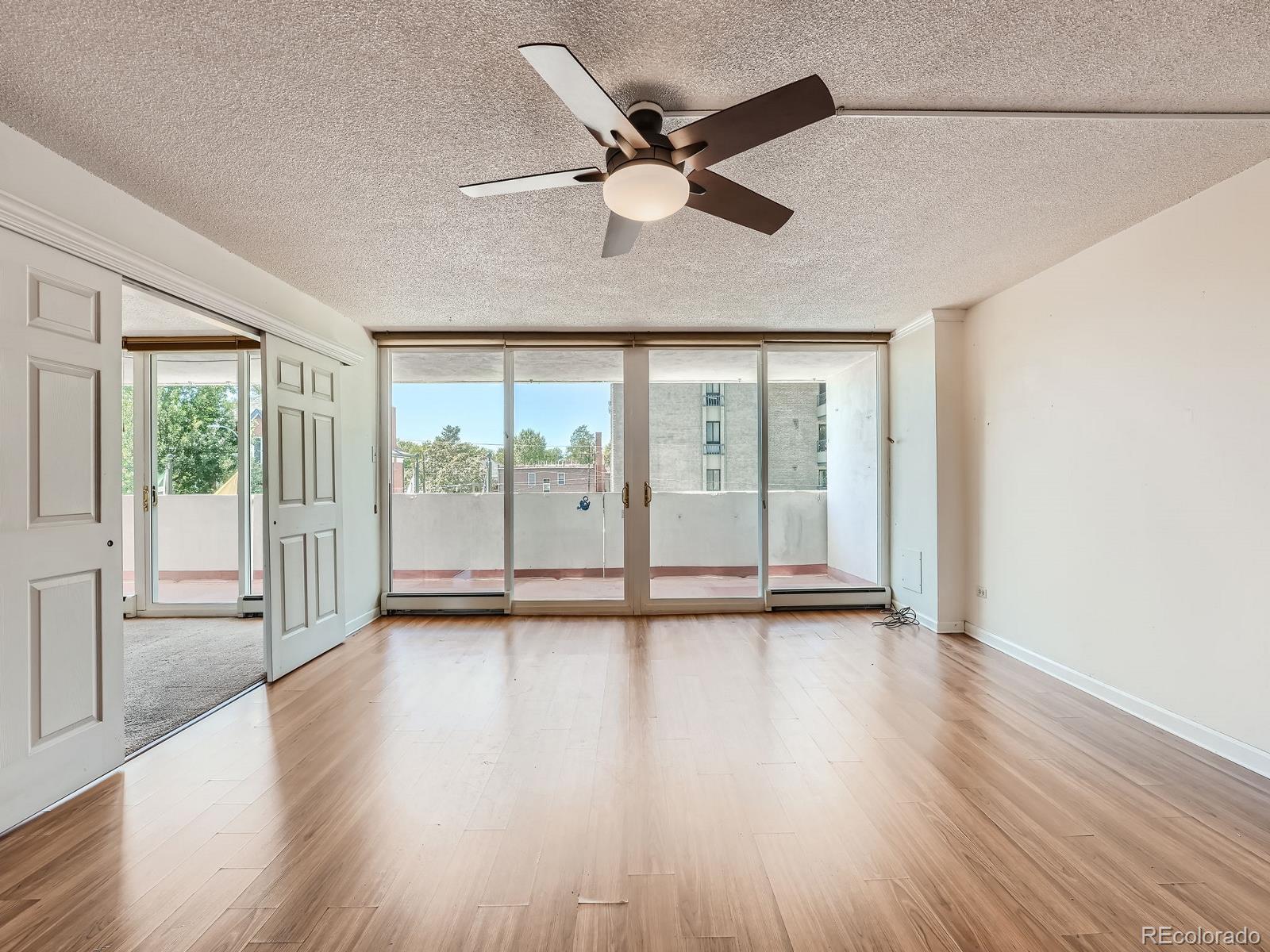 MLS Image #23 for 1250 n humboldt street,denver, Colorado
