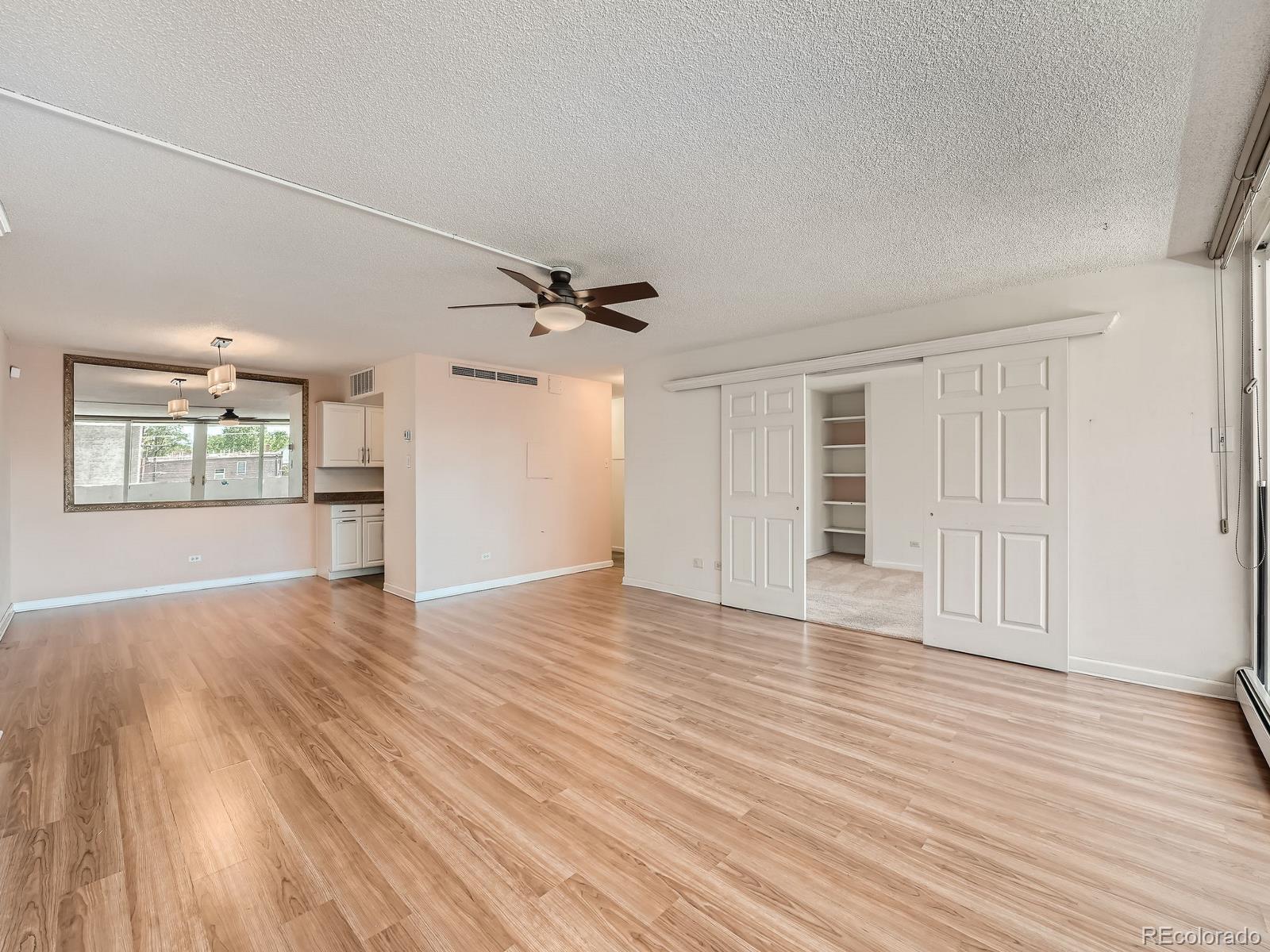 MLS Image #24 for 1250 n humboldt street,denver, Colorado
