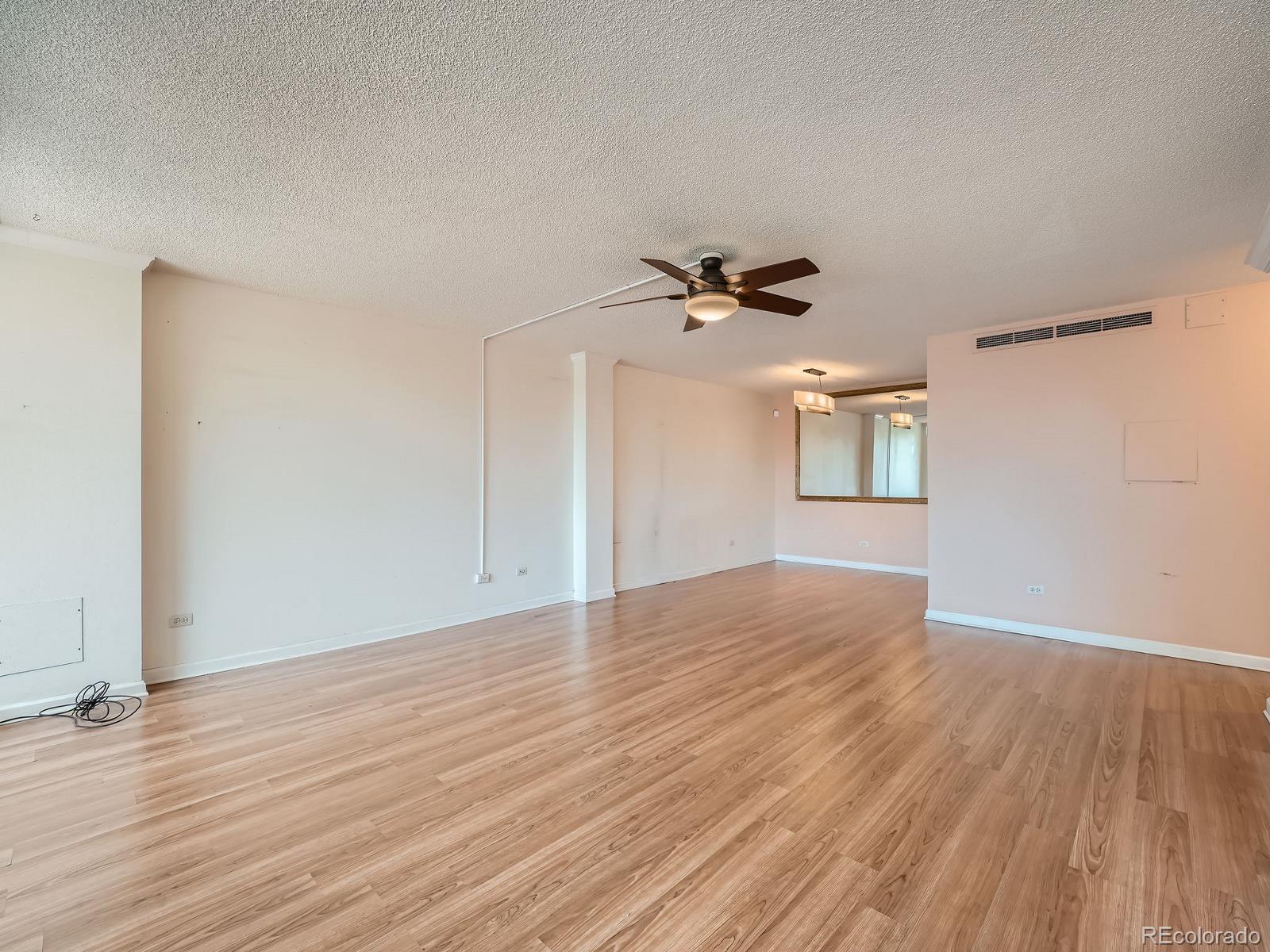 MLS Image #25 for 1250 n humboldt street,denver, Colorado
