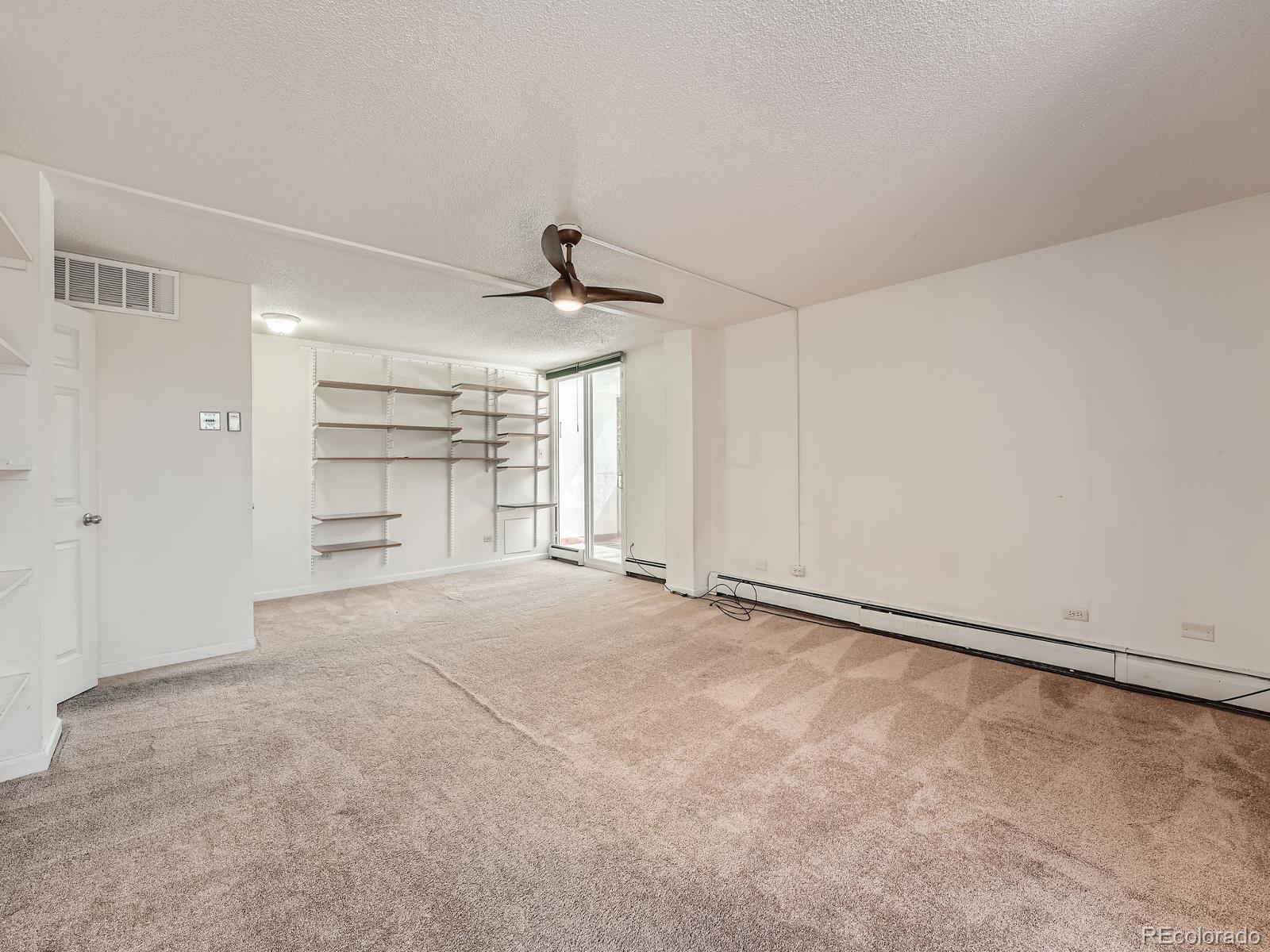 MLS Image #26 for 1250 n humboldt street,denver, Colorado