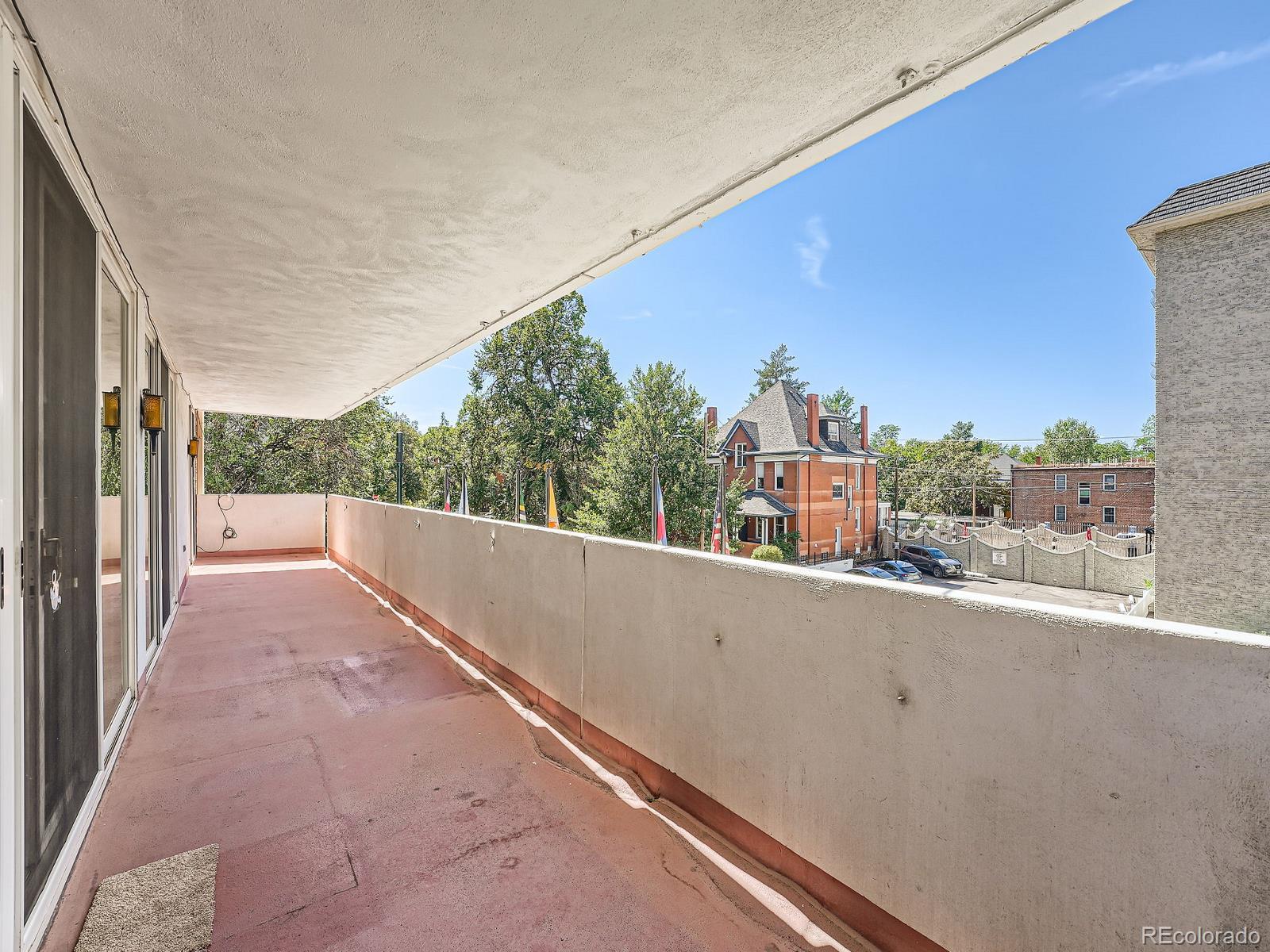MLS Image #28 for 1250 n humboldt street,denver, Colorado