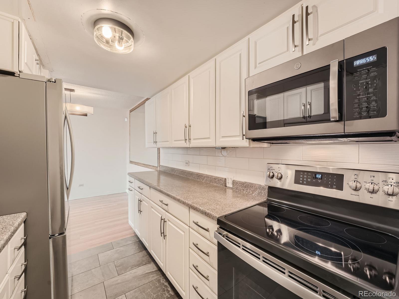 MLS Image #6 for 1250 n humboldt street,denver, Colorado
