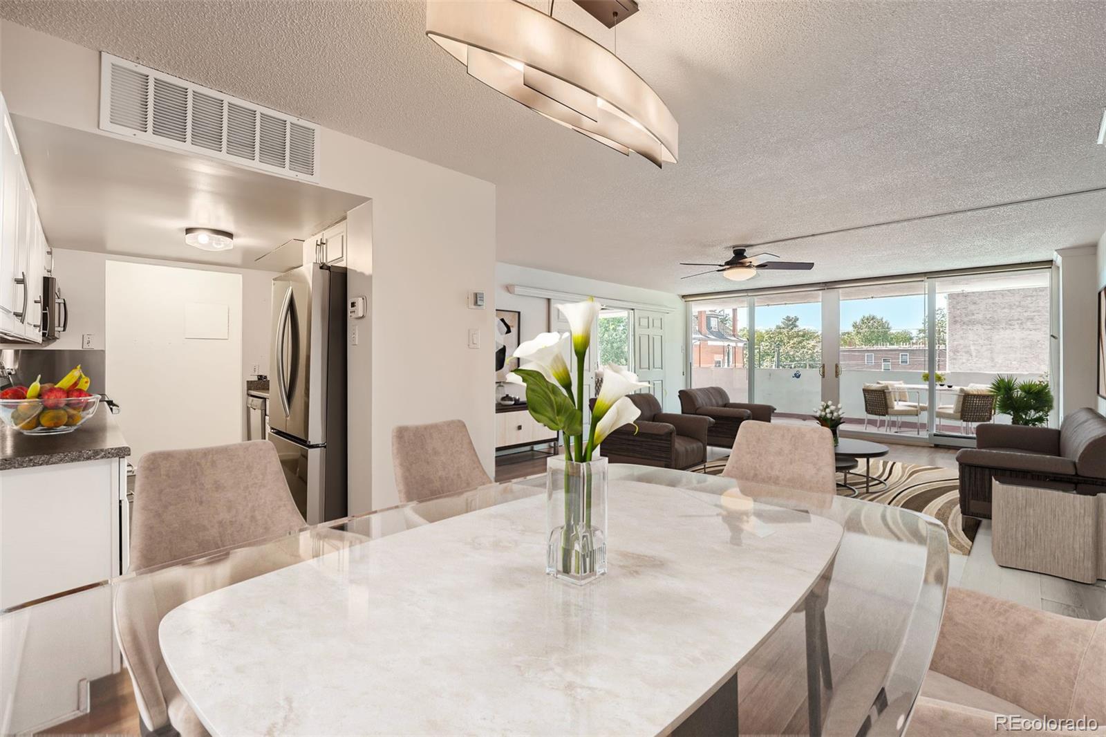 MLS Image #7 for 1250 n humboldt street,denver, Colorado