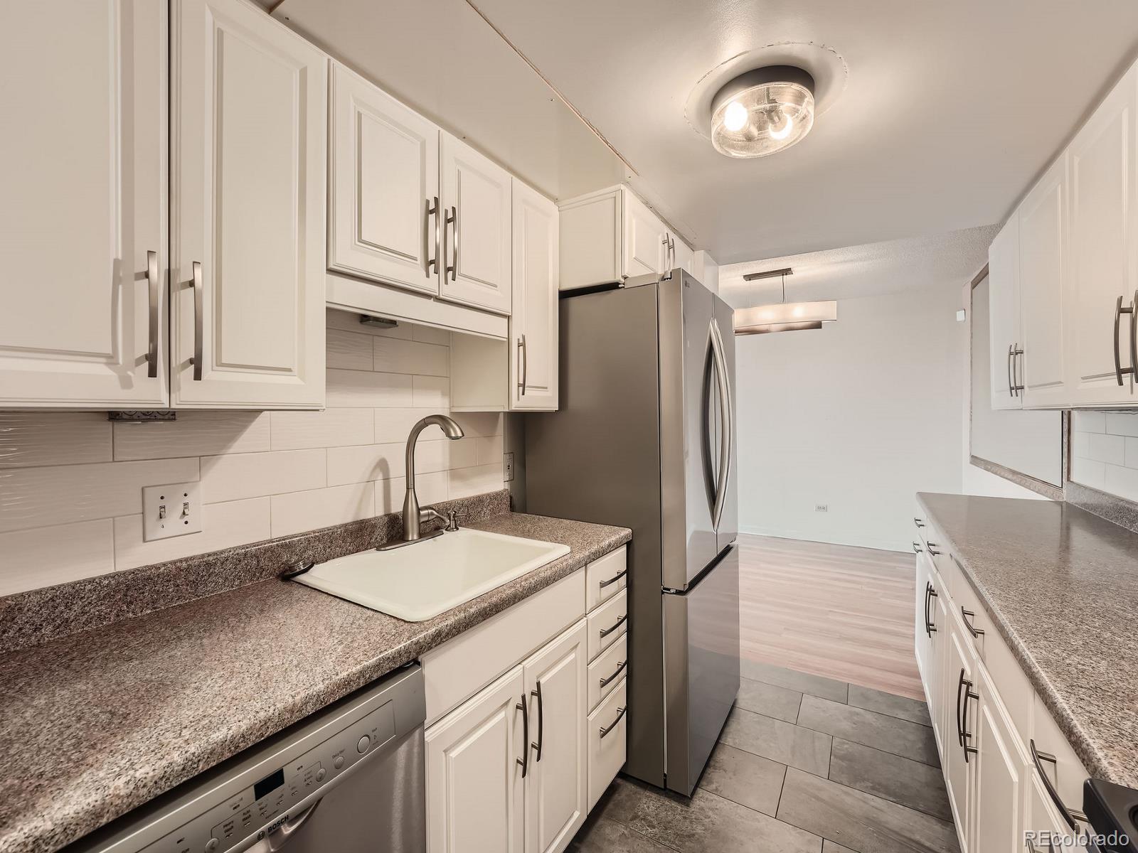 MLS Image #9 for 1250 n humboldt street,denver, Colorado