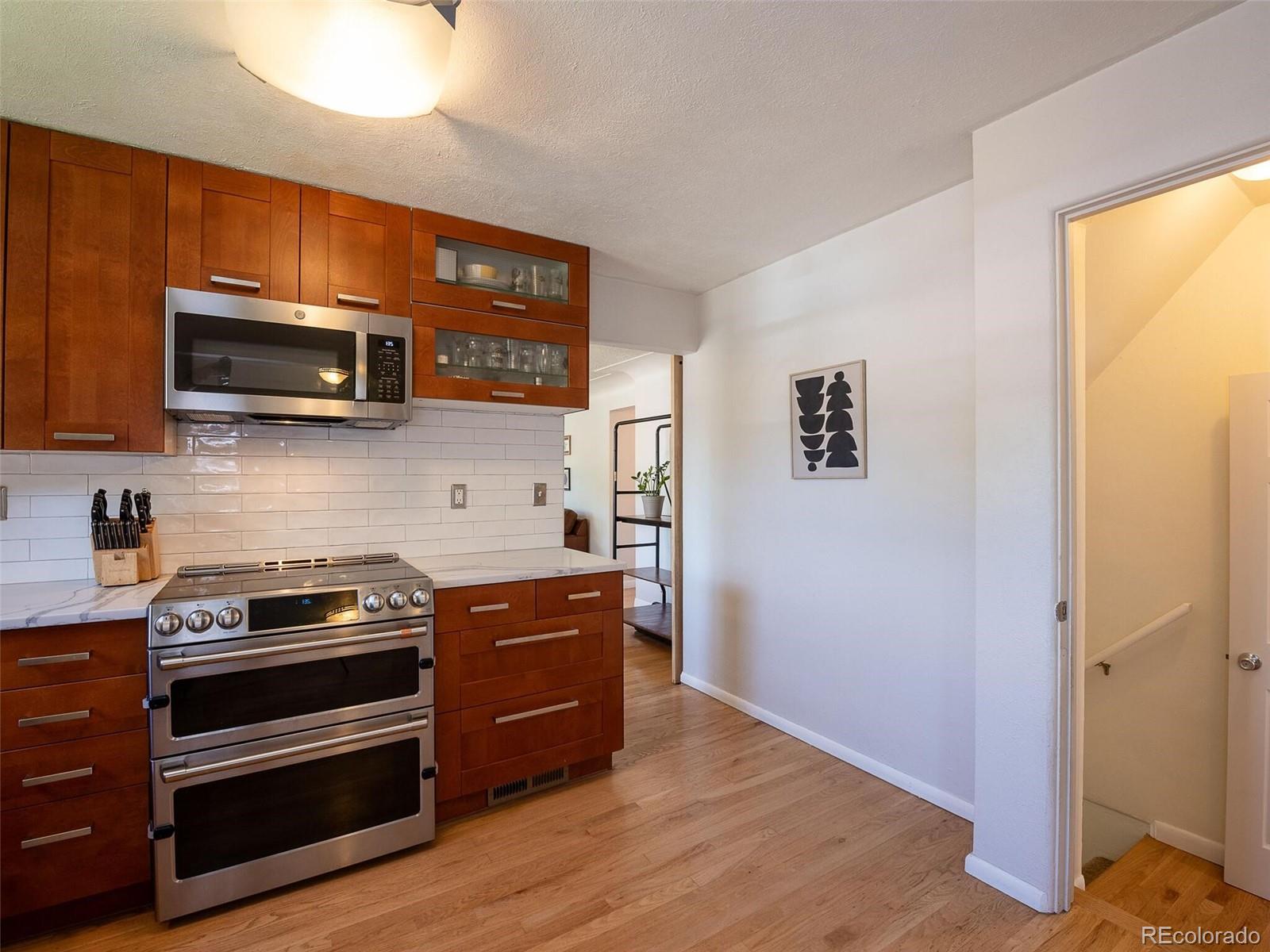 MLS Image #13 for 7080 w 32nd place,wheat ridge, Colorado