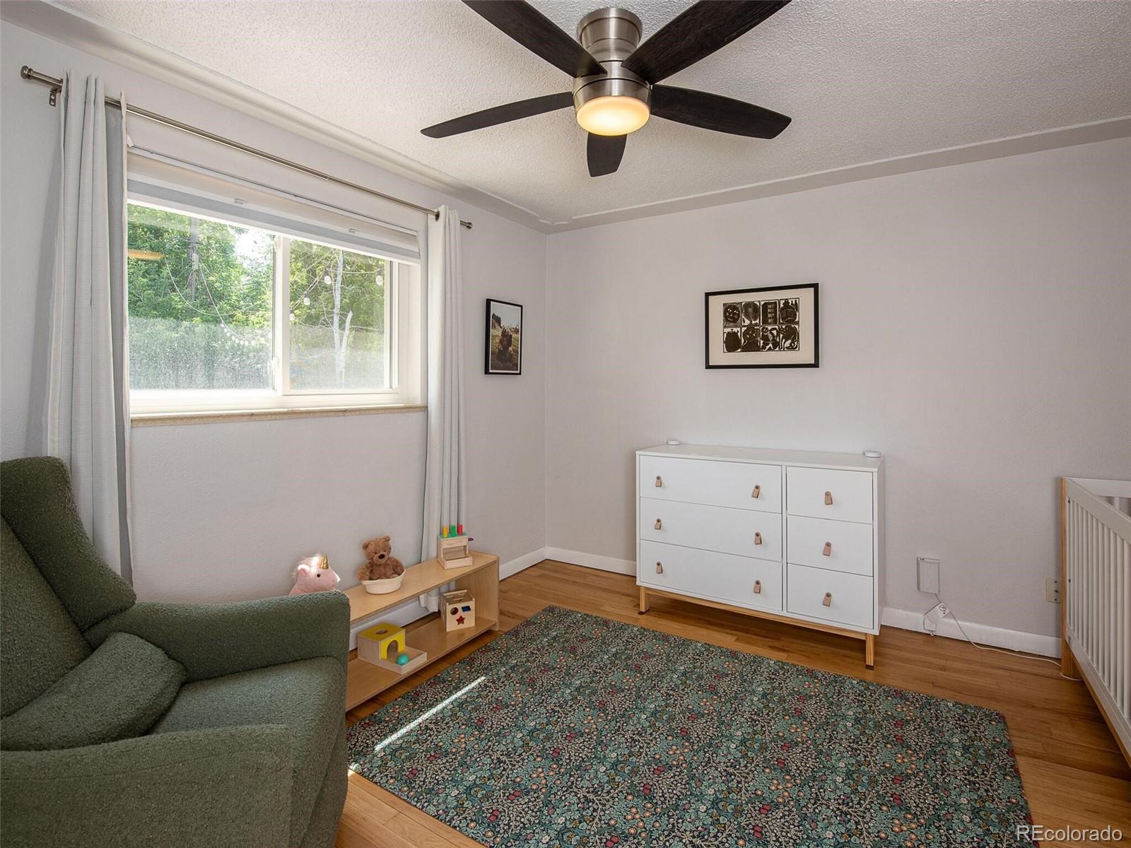 MLS Image #21 for 7080 w 32nd place,wheat ridge, Colorado