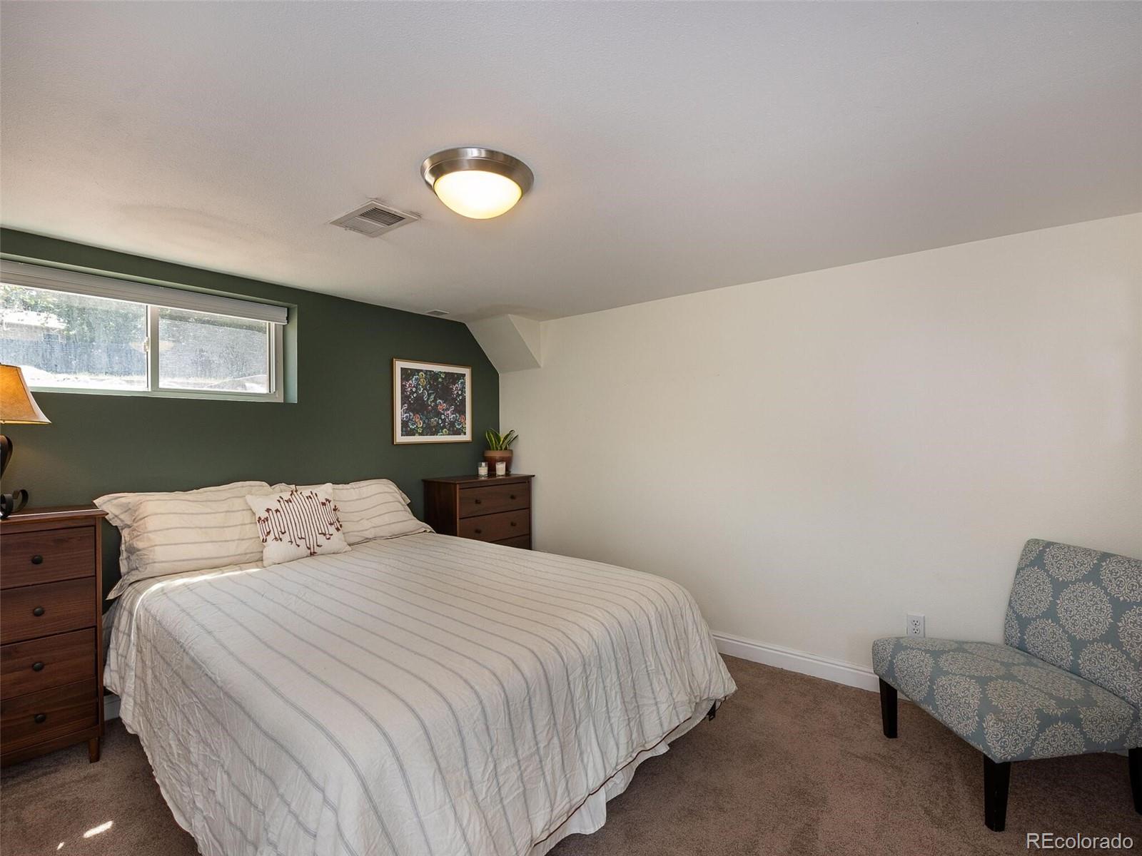 MLS Image #23 for 7080 w 32nd place,wheat ridge, Colorado