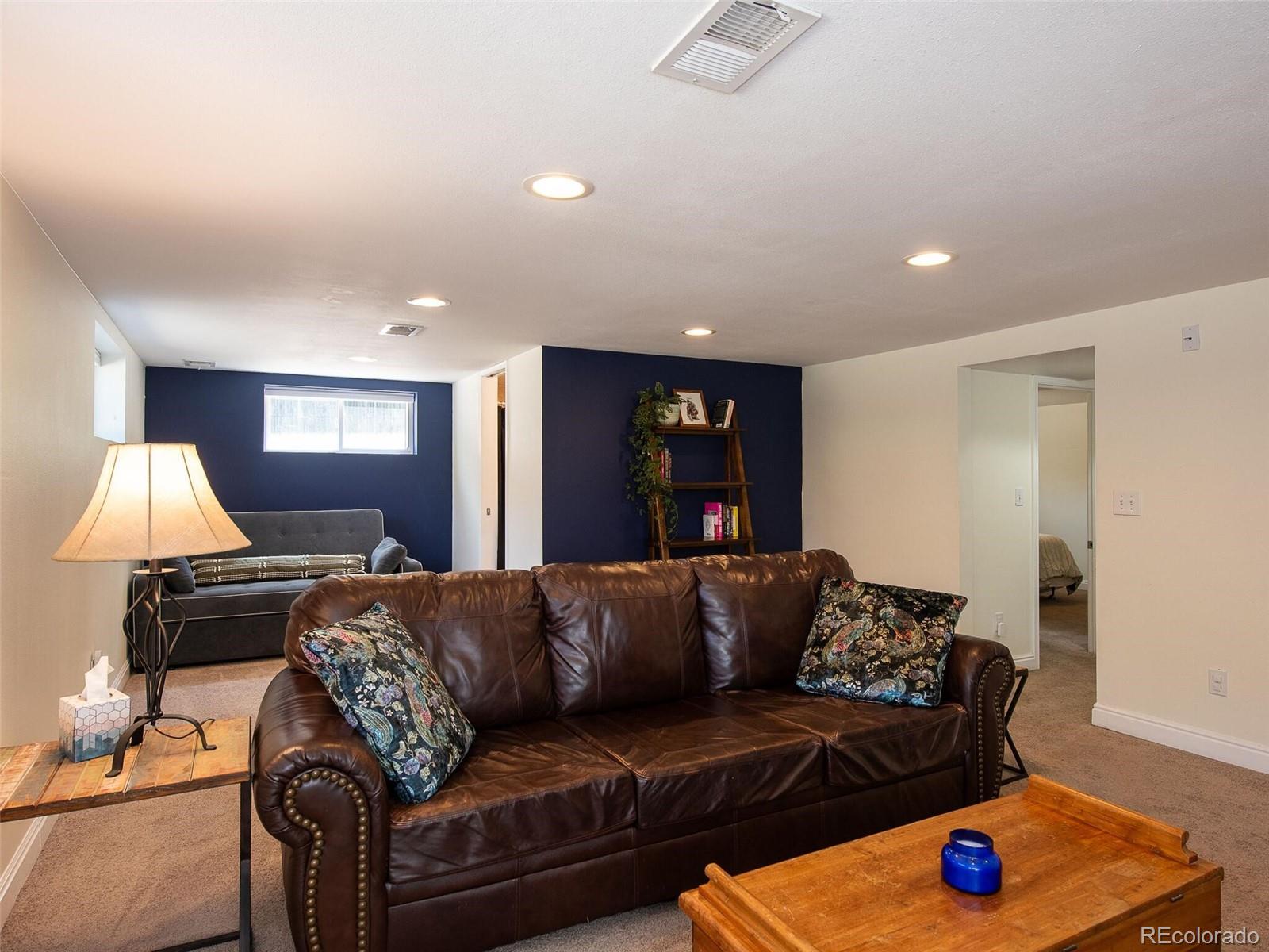 MLS Image #25 for 7080 w 32nd place,wheat ridge, Colorado