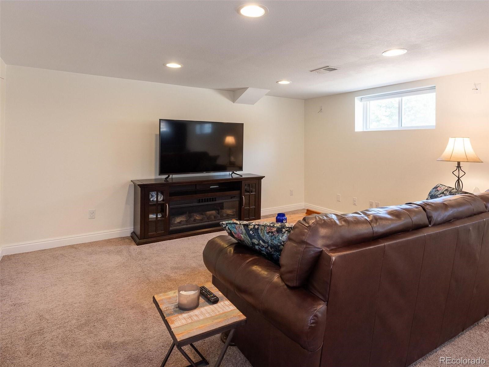 MLS Image #26 for 7080 w 32nd place,wheat ridge, Colorado