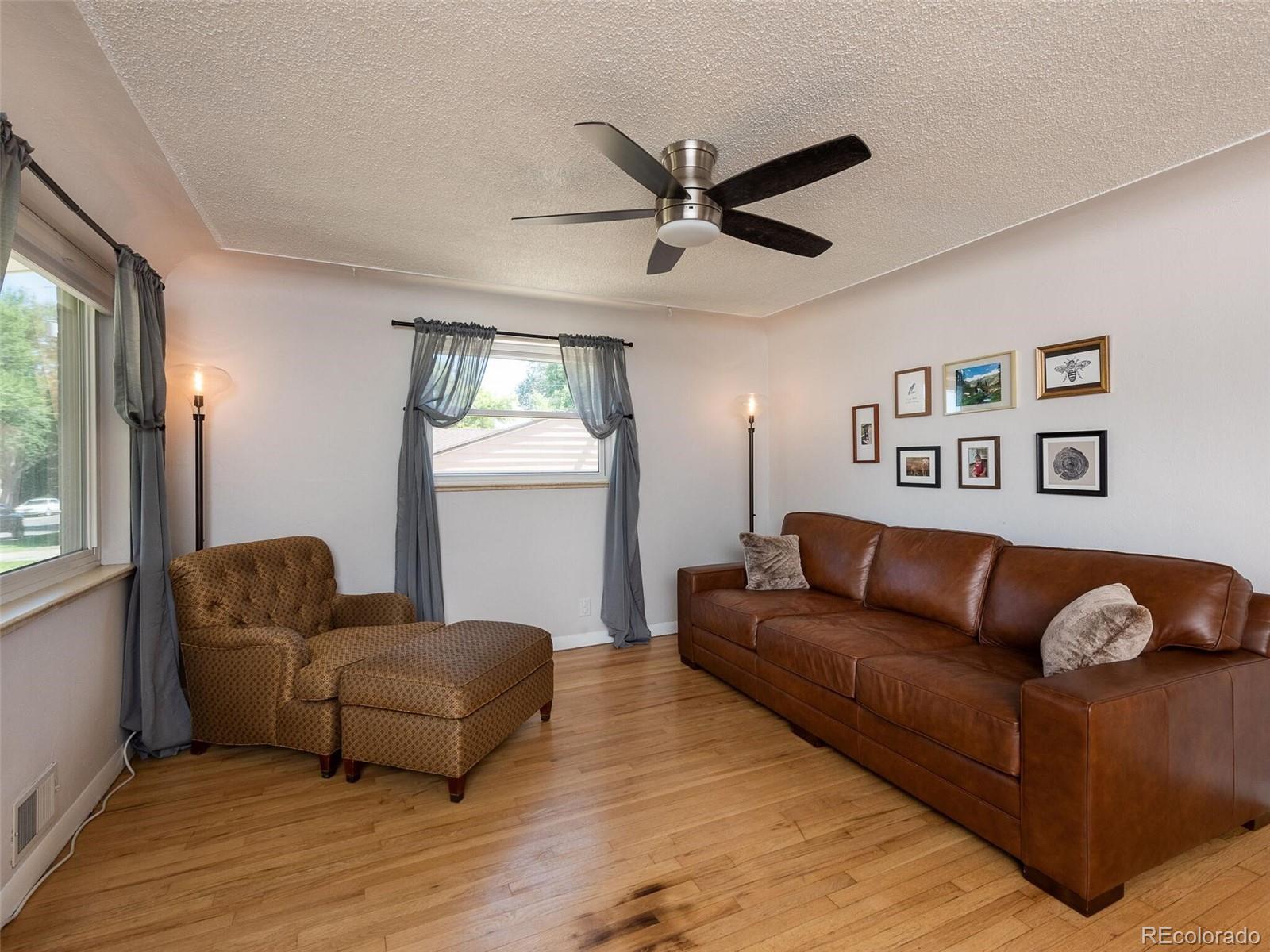 MLS Image #5 for 7080 w 32nd place,wheat ridge, Colorado