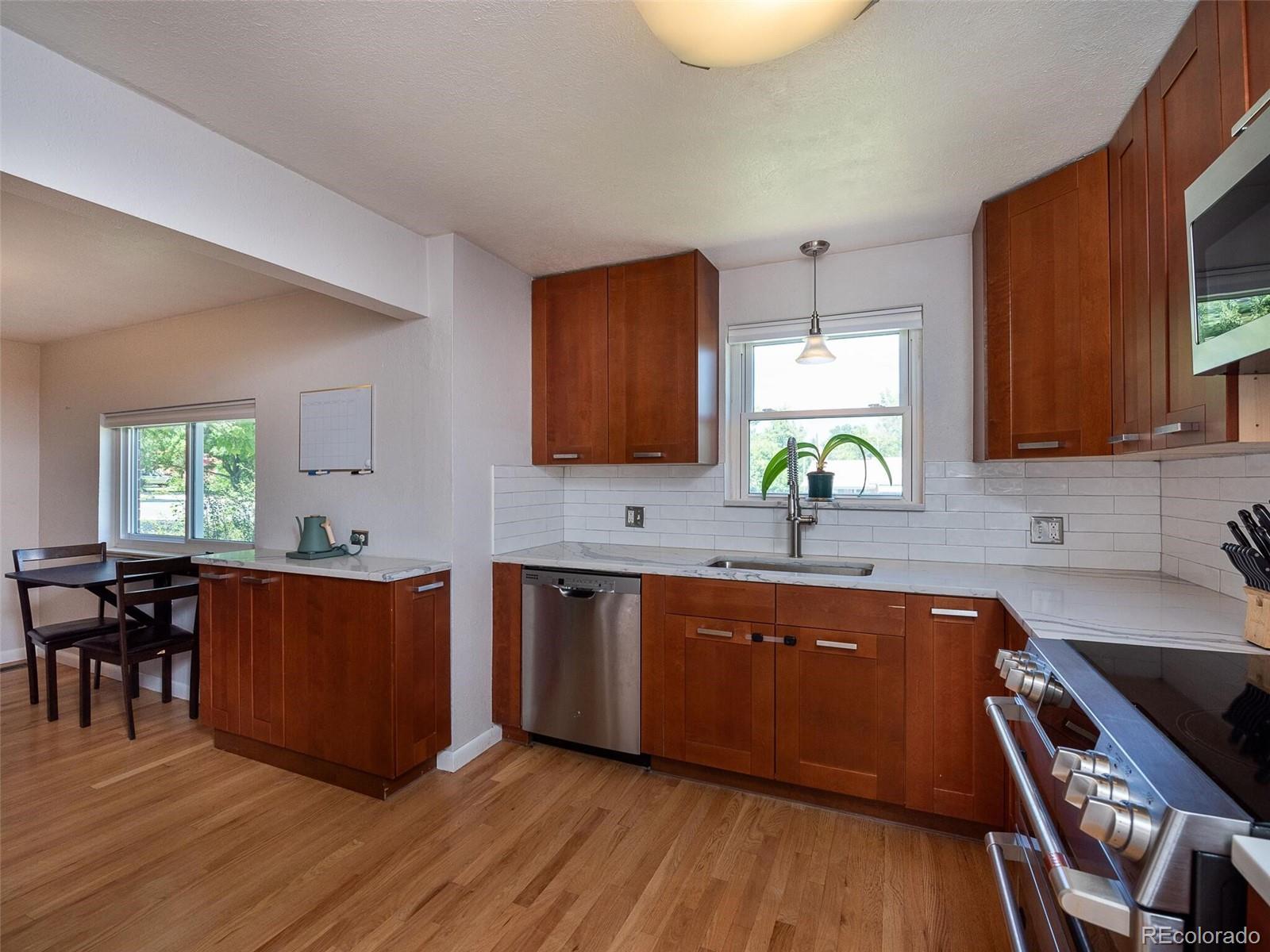 MLS Image #9 for 7080 w 32nd place,wheat ridge, Colorado