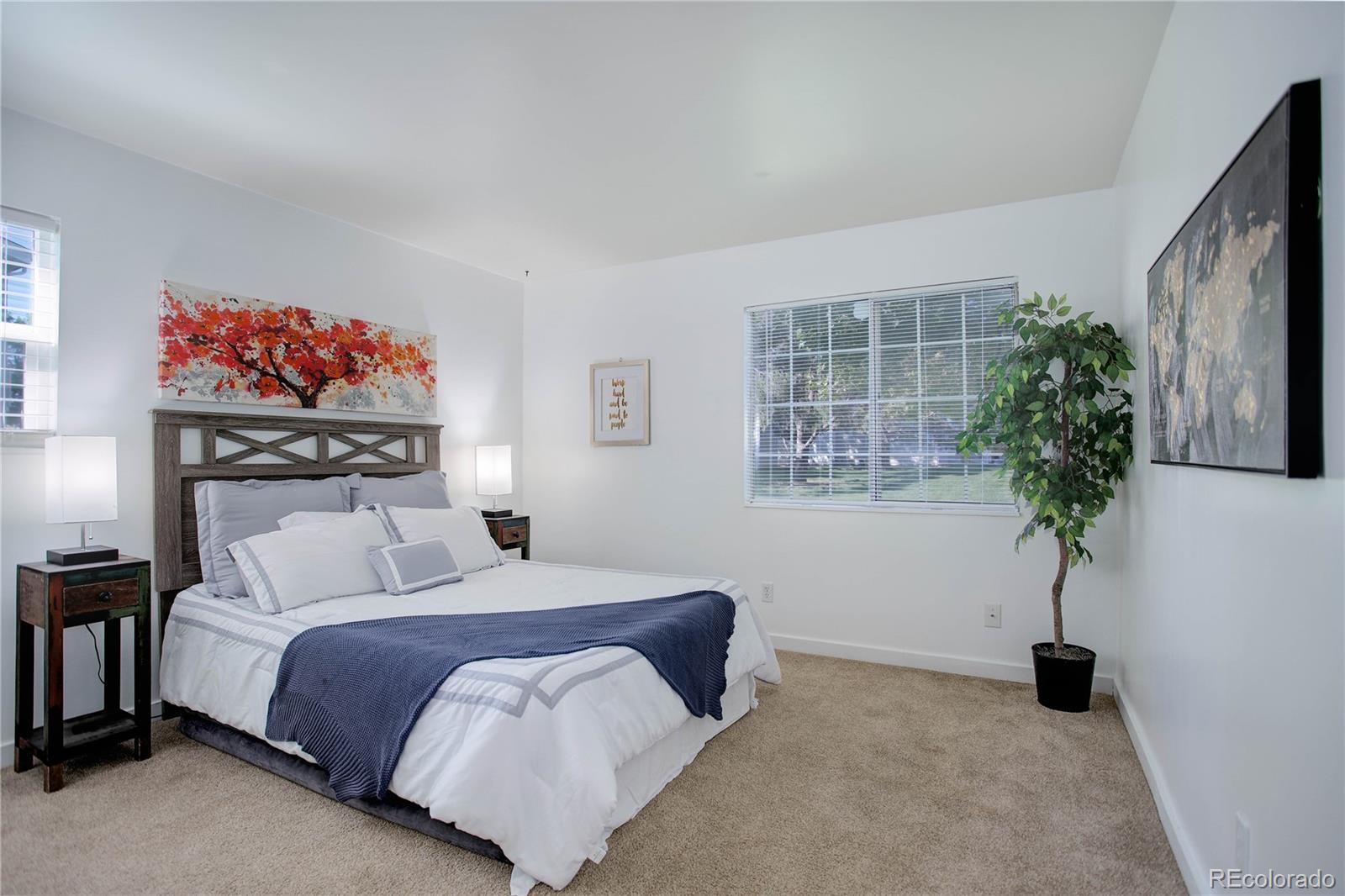 MLS Image #15 for 14423 e jewell avenue 104,aurora, Colorado