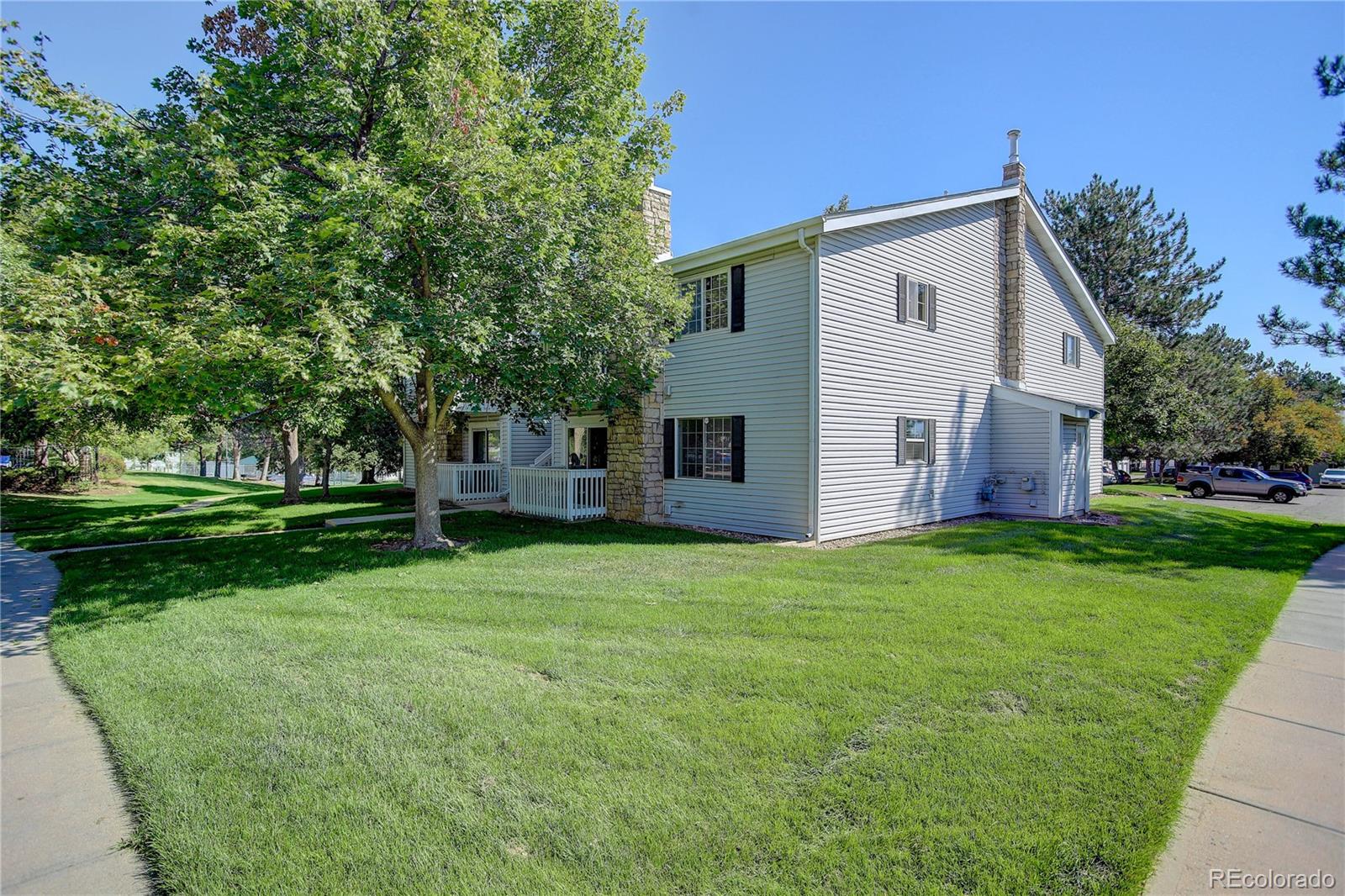 MLS Image #24 for 14423 e jewell avenue 104,aurora, Colorado