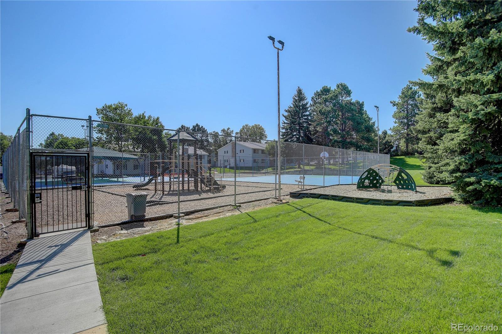 MLS Image #28 for 14423 e jewell avenue 104,aurora, Colorado