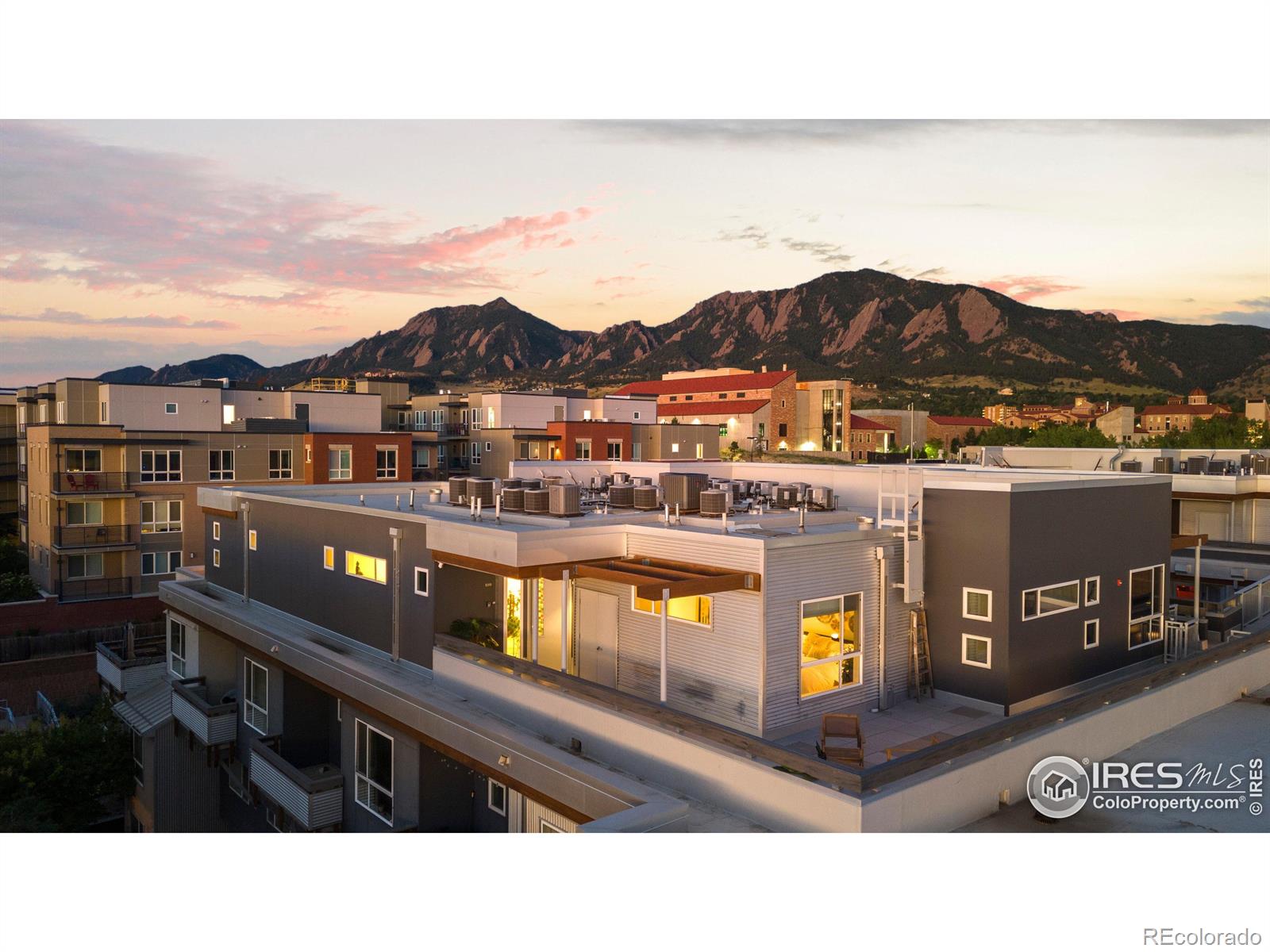 MLS Image #0 for 2830 e college avenue,boulder, Colorado