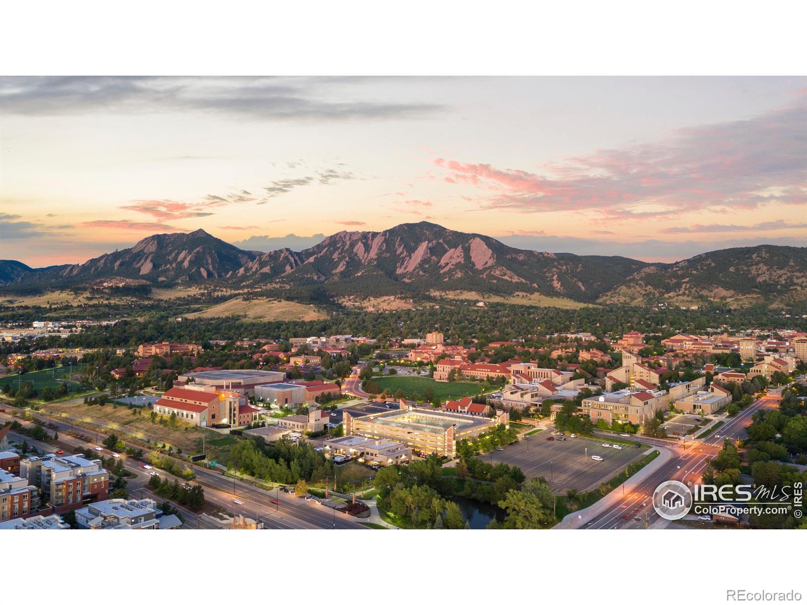 MLS Image #6 for 2830 e college avenue,boulder, Colorado