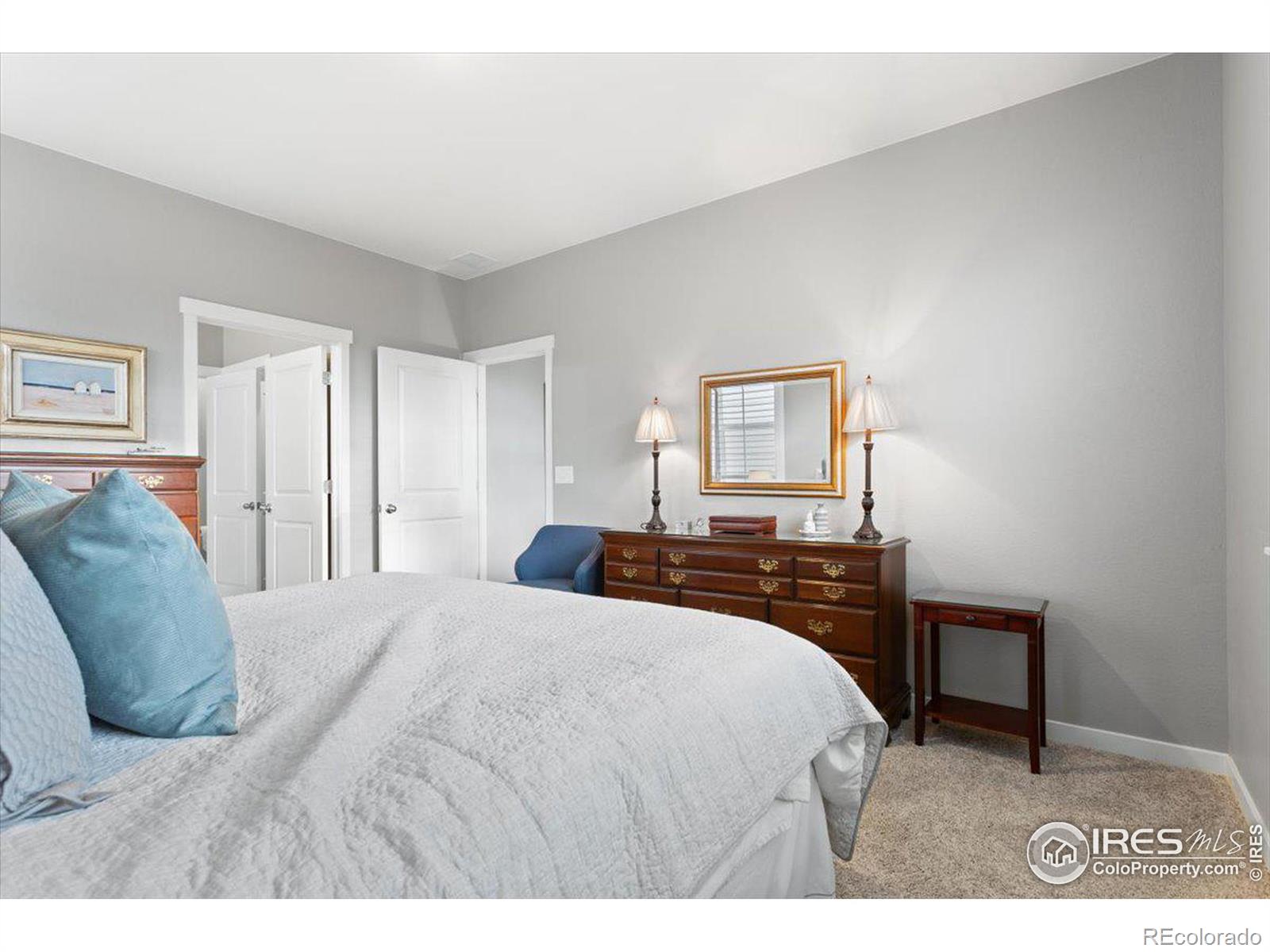 MLS Image #11 for 14551  longhorn drive,mead, Colorado